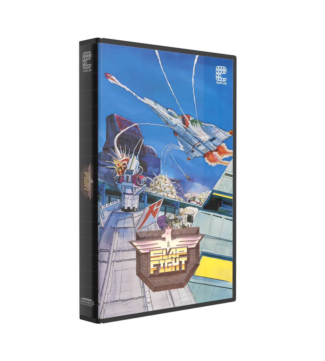 2816-slap-fight-md-collector-s-edition-sgn-16-bit–1.webp