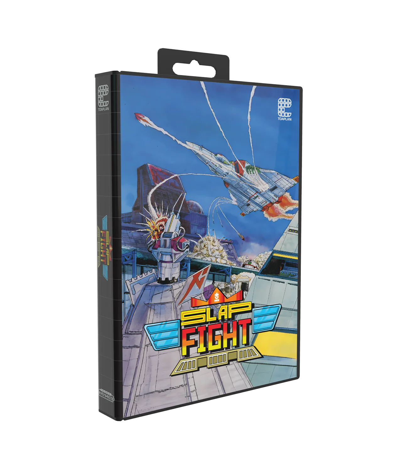 2816-slap-fight-md-collector-s-edition-sgn-16-bit–1.webp