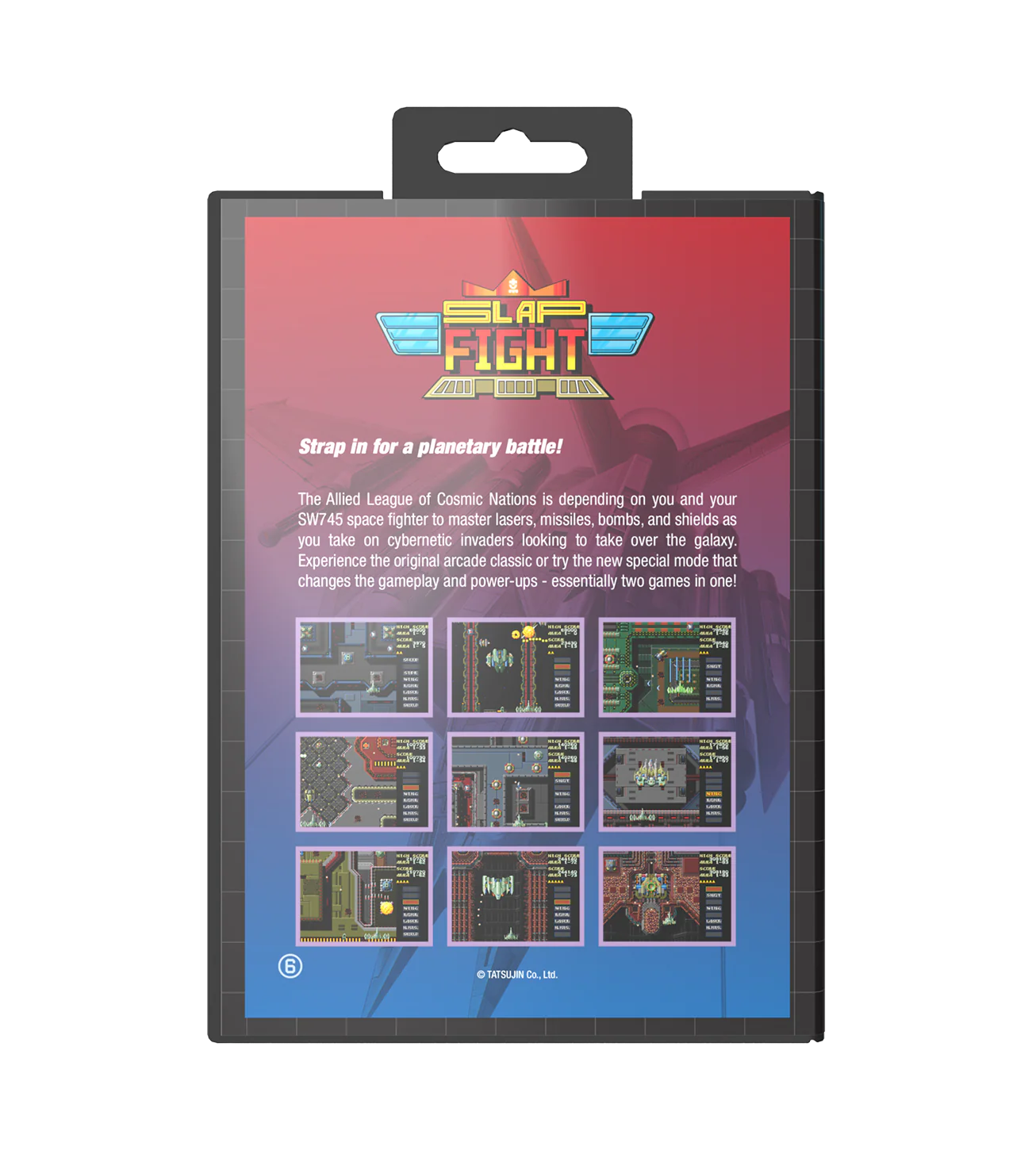 2816-slap-fight-md-collector-s-edition-sgn-16-bit–1.webp