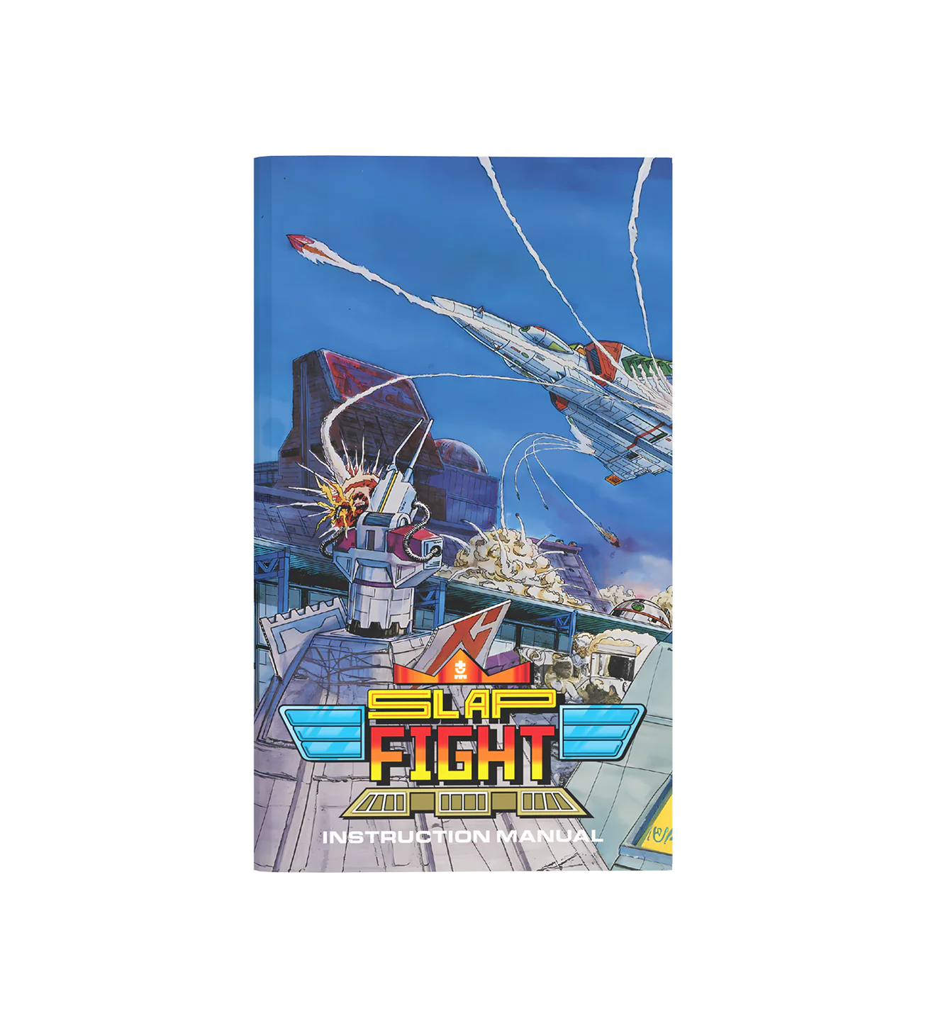 2816-slap-fight-md-collector-s-edition-sgn-16-bit–1.webp