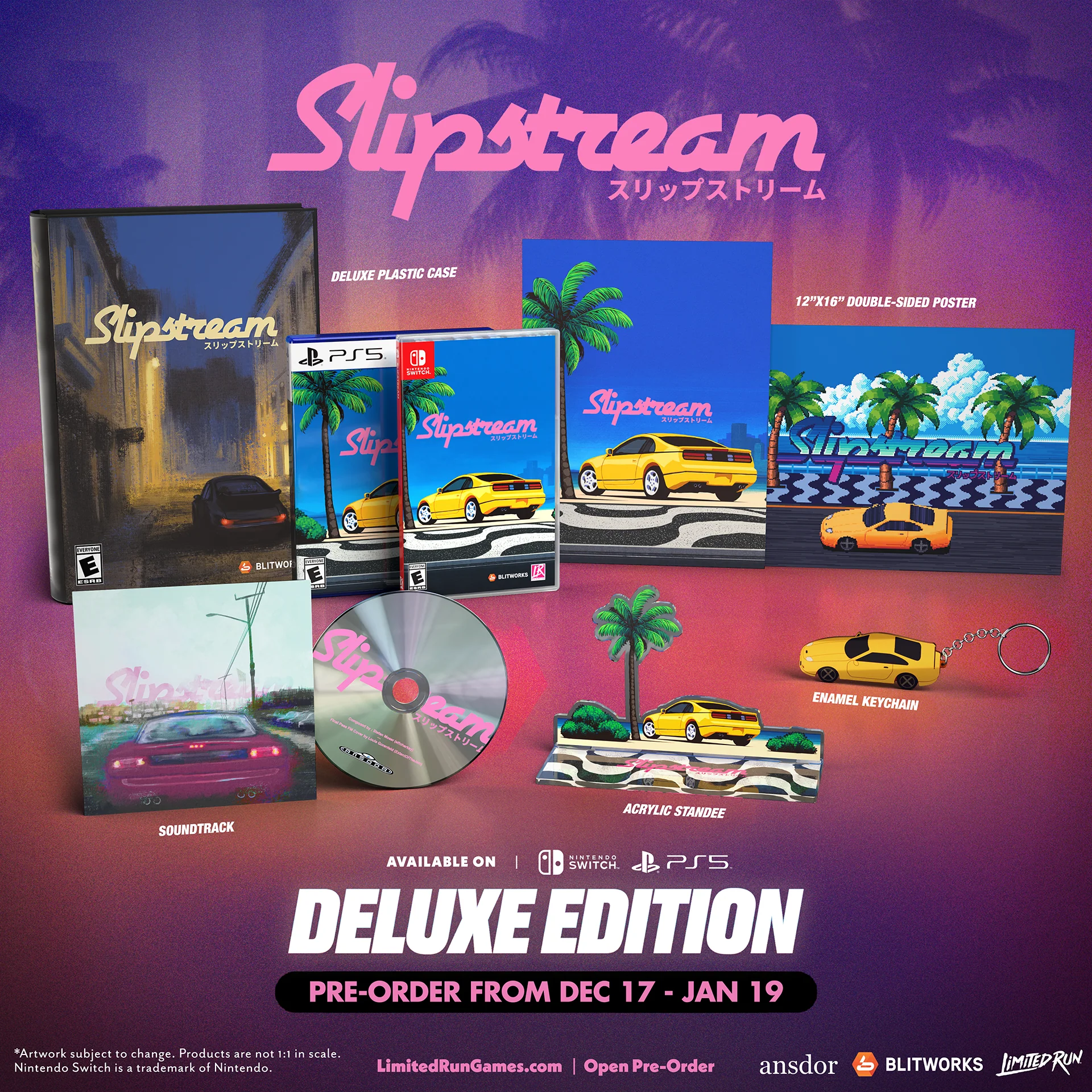 2817-slipstream-deluxe-edition-switch-ps5–1.webp
