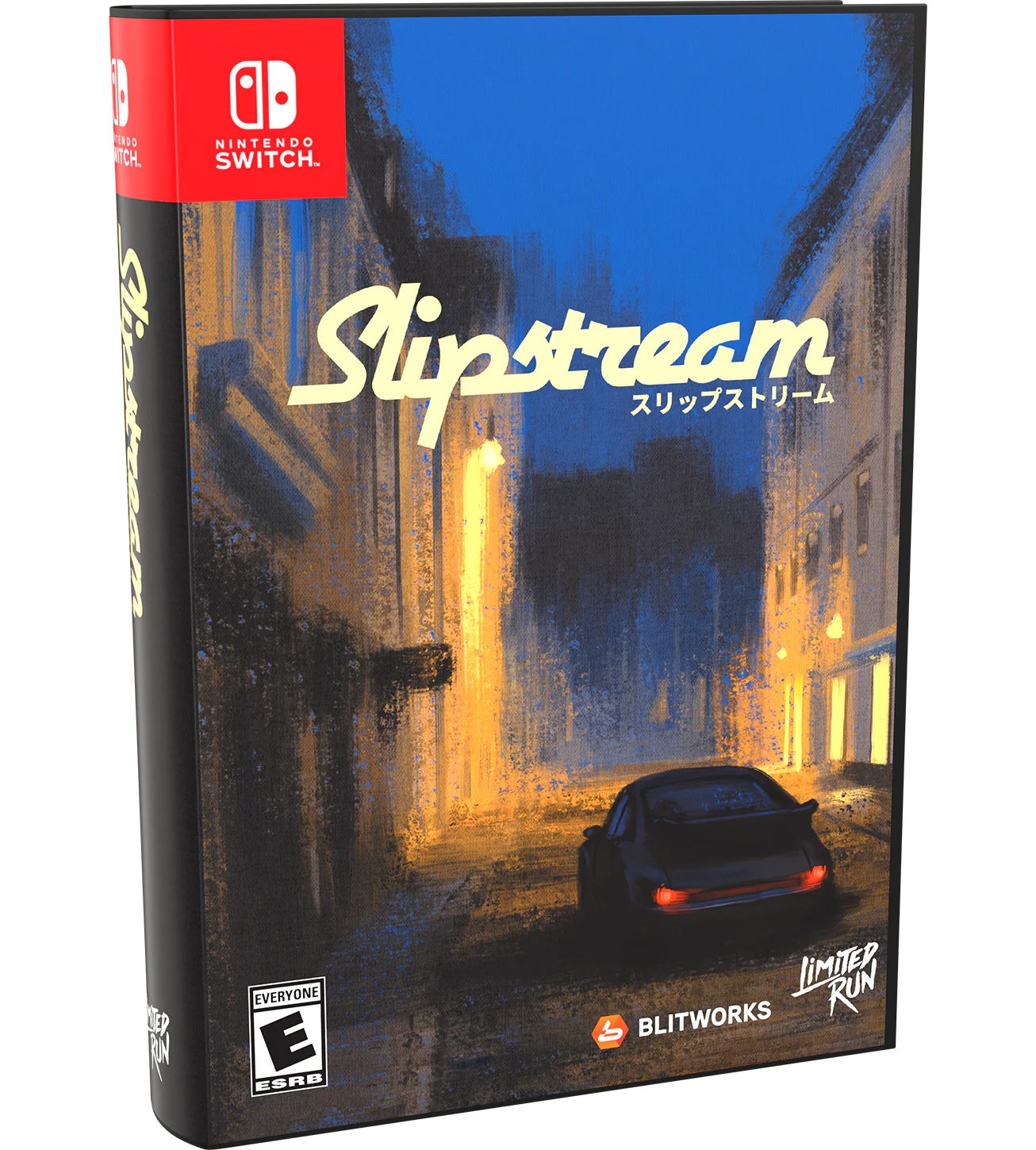 2817-slipstream-deluxe-edition-switch-ps5–1.webp