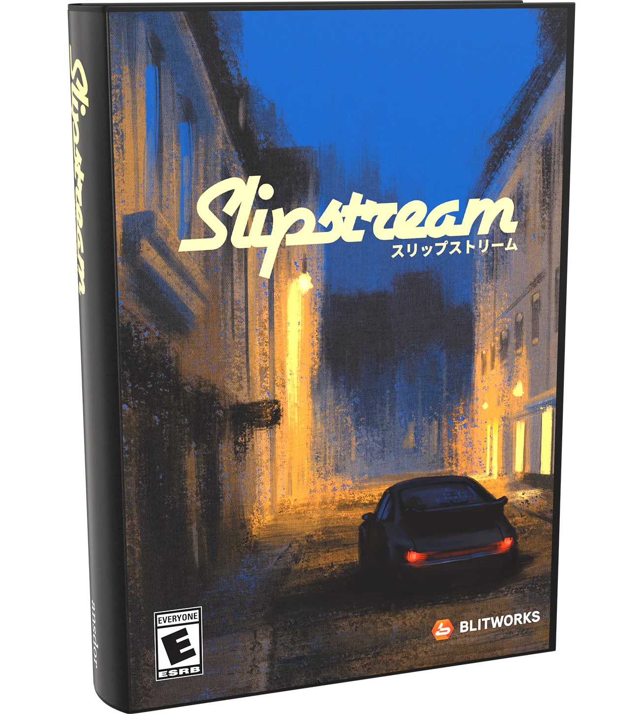 2817-slipstream-deluxe-edition-switch-ps5–1.webp