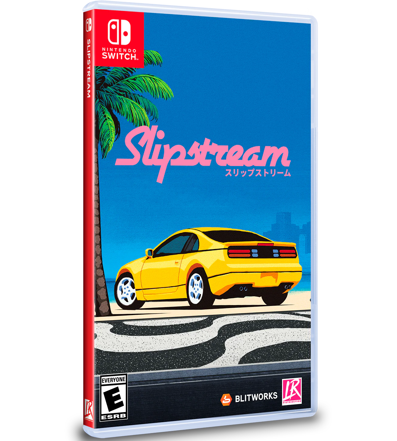 2820-slipstream-standard-edition-switch-ps5–1.webp