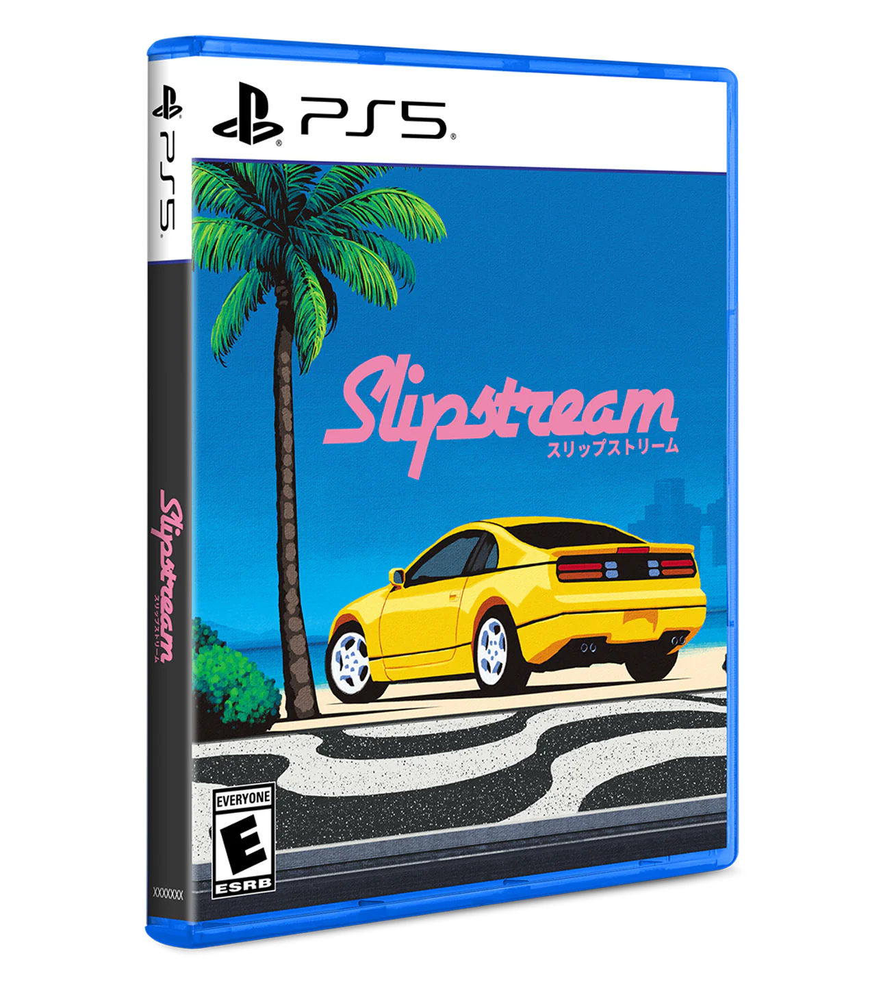 2820-slipstream-standard-edition-switch-ps5–1.webp