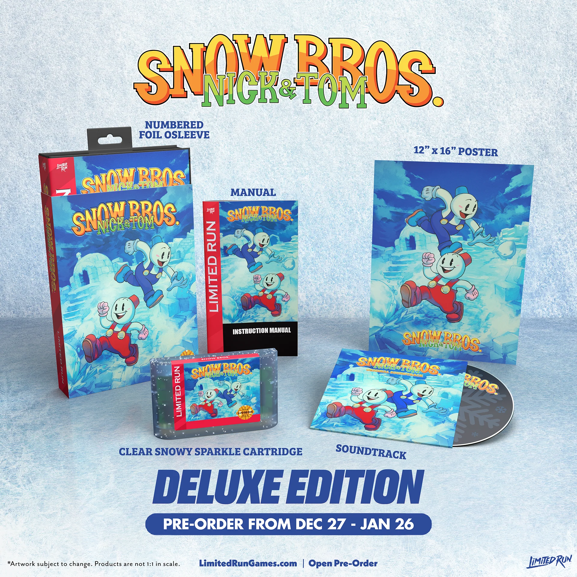 2834-snow-bros-nick-tom-deluxe-edition-sgn-16-bit–1.webp
