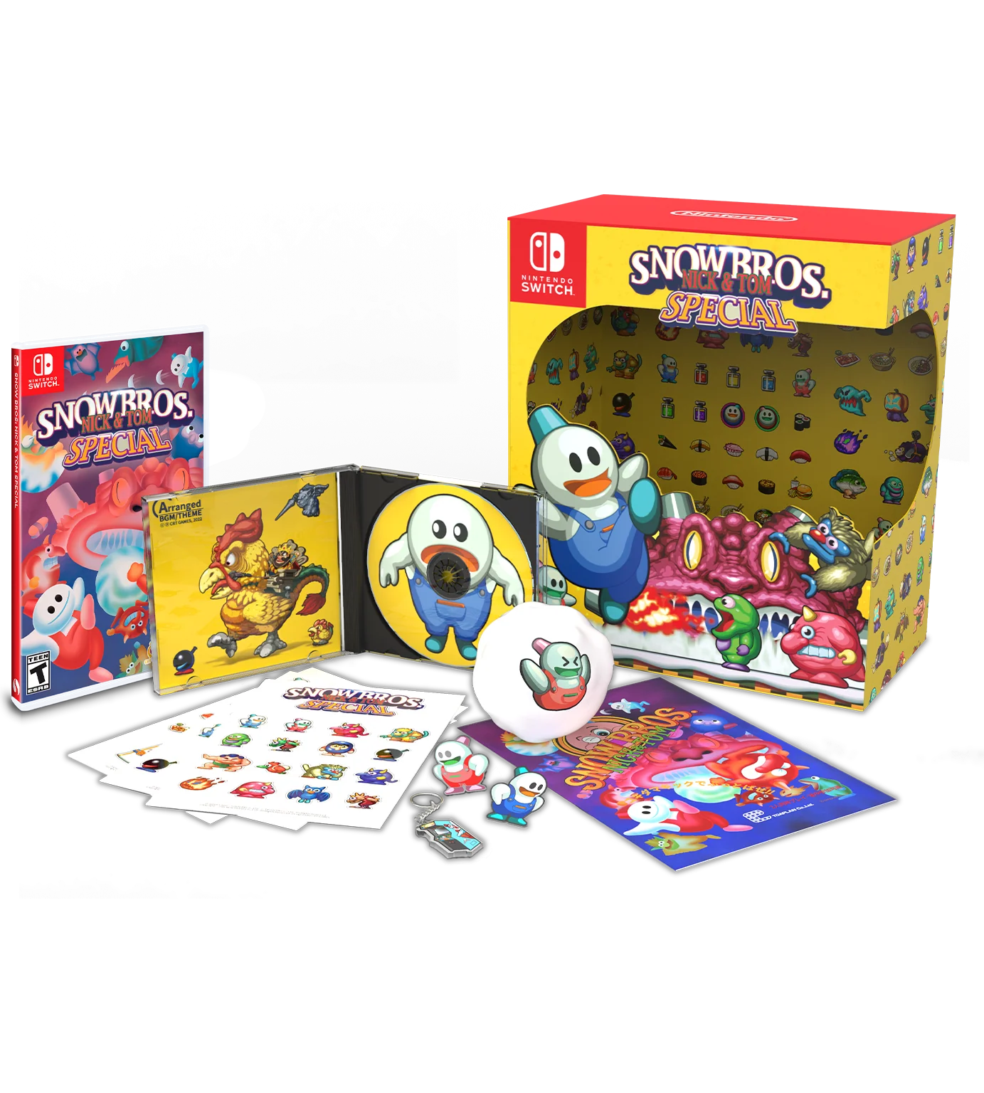 2836-snow-bros-nick-tom-special-collector-s-edition-switch–1.webp