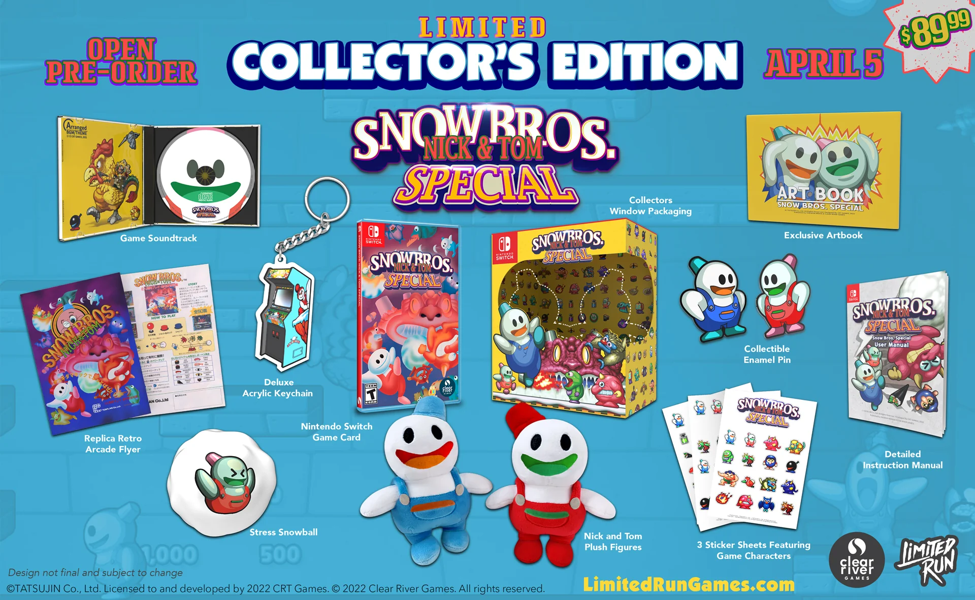 2836-snow-bros-nick-tom-special-collector-s-edition-switch–1.webp