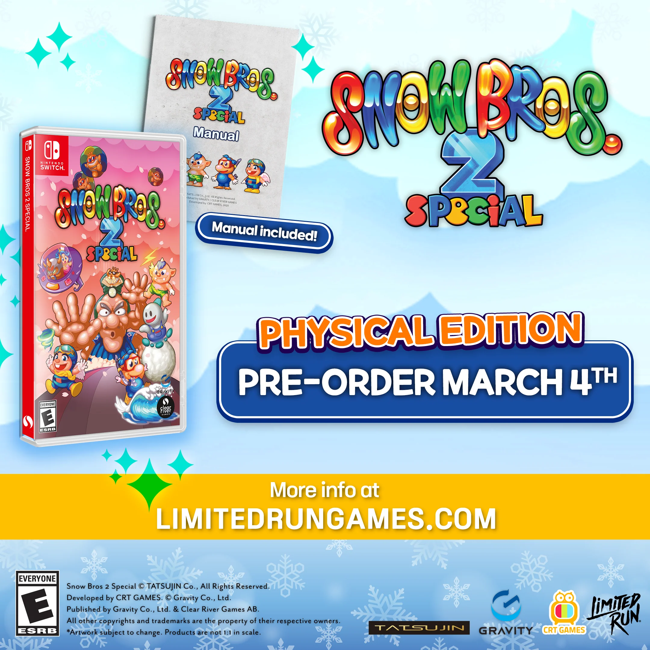 2837-snow-bros-special-2-switch–1.webp