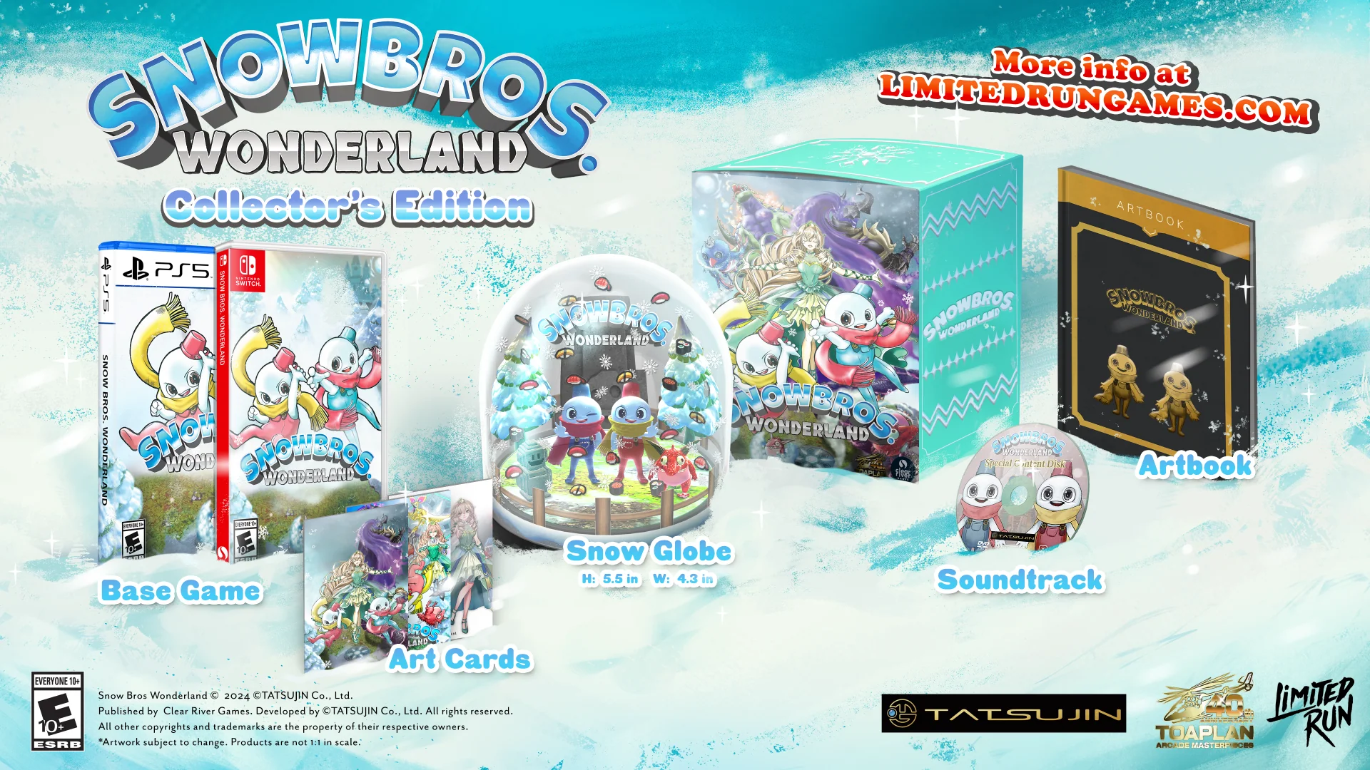 2839-snow-bros-wonderland-collector-s-edition-switch-ps5–1.webp
