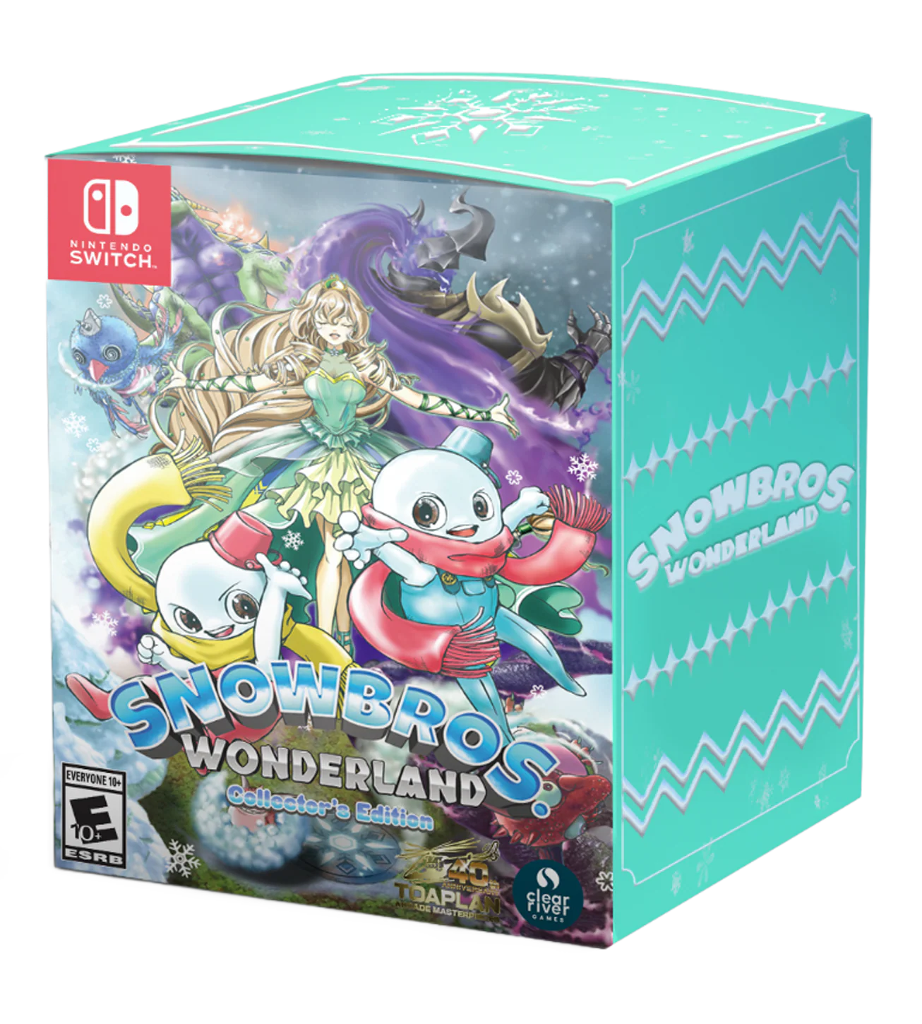 2839-snow-bros-wonderland-collector-s-edition-switch-ps5–1.webp