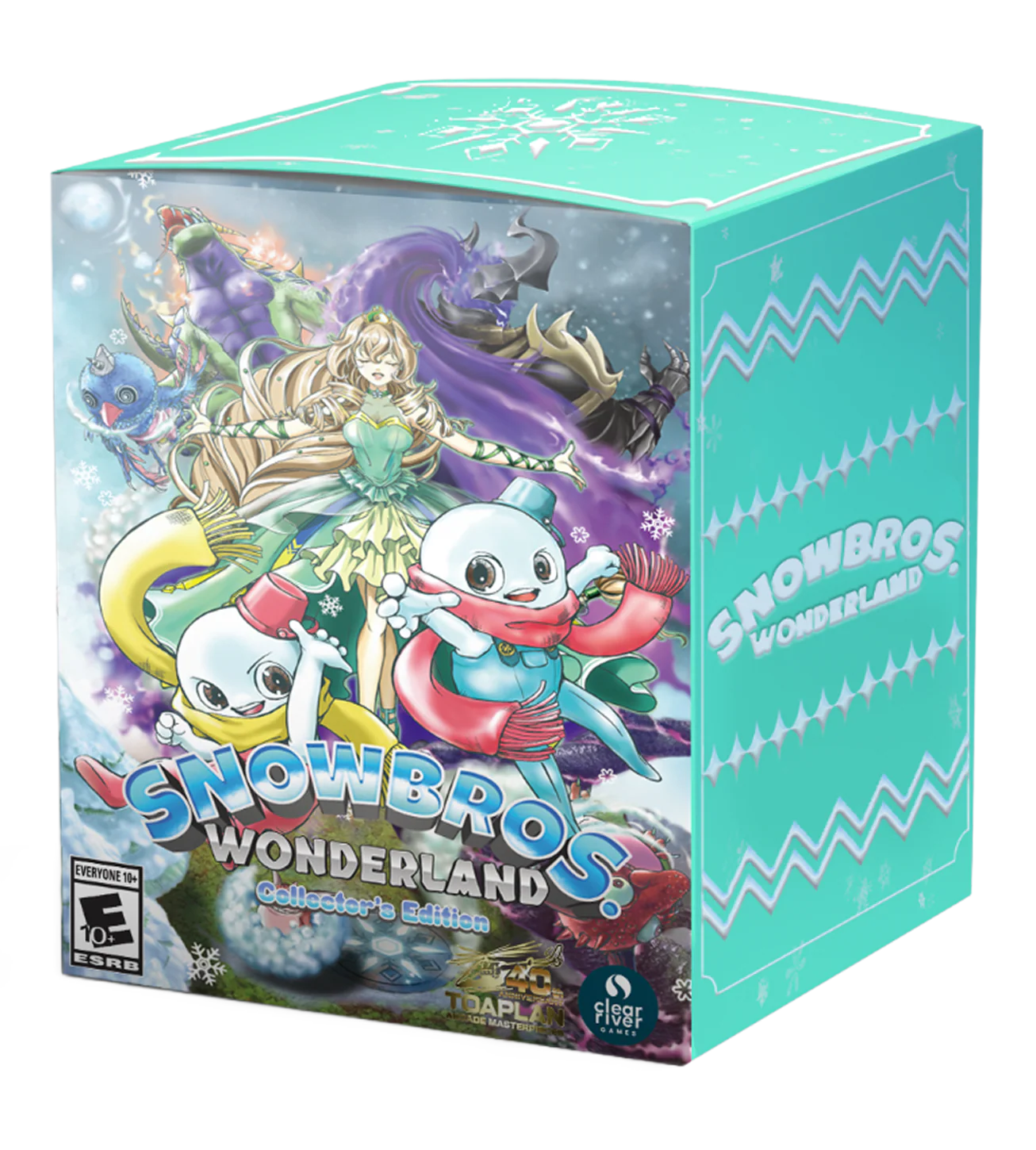 2839-snow-bros-wonderland-collector-s-edition-switch-ps5–1.webp