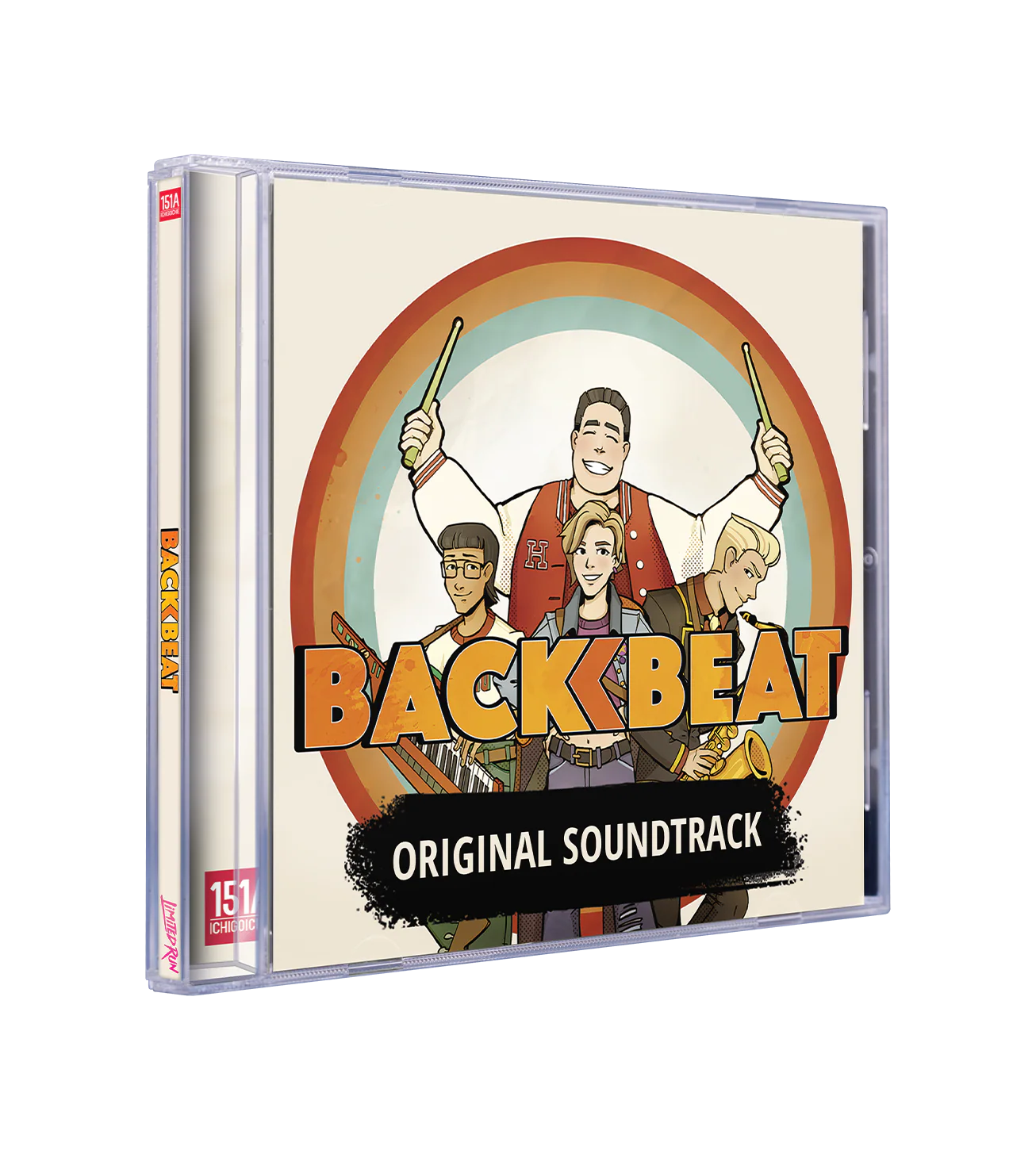 284-backbeat-ps5–1.webp