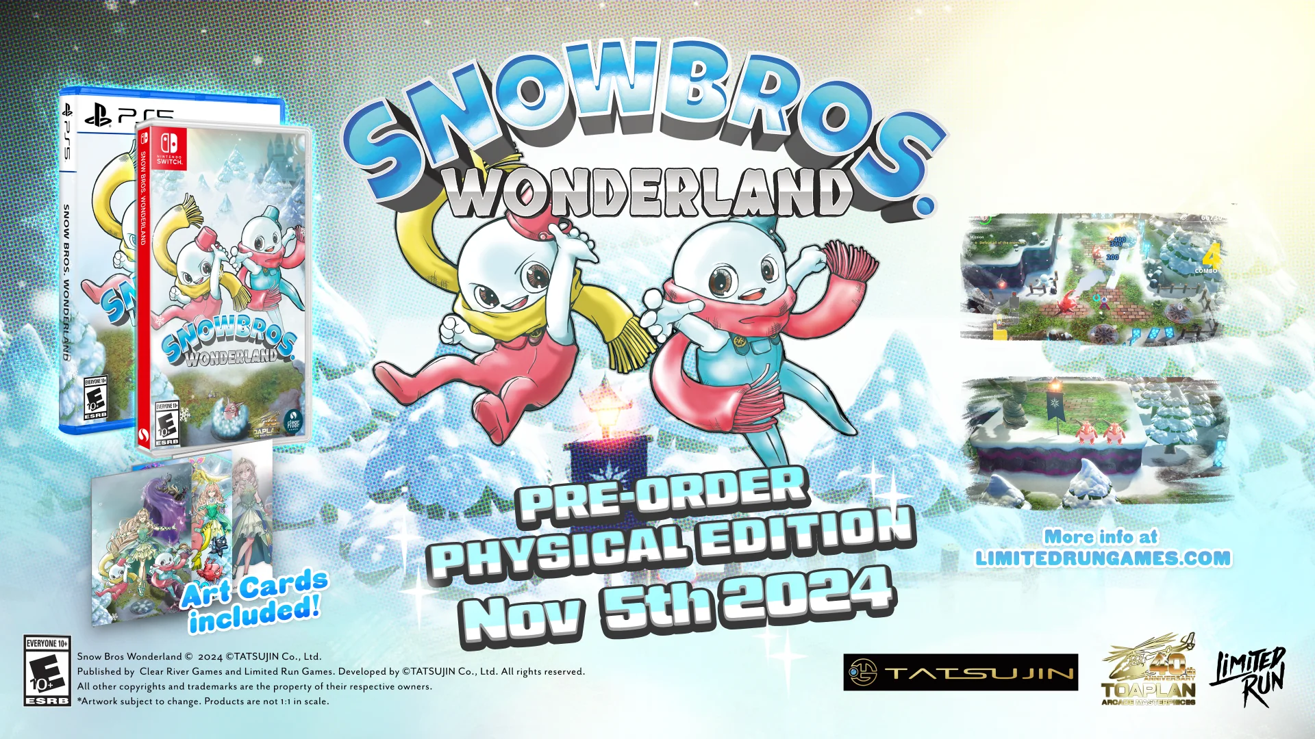 2842-snow-bros-wonderland-standard-edition-switch-ps5–1.webp