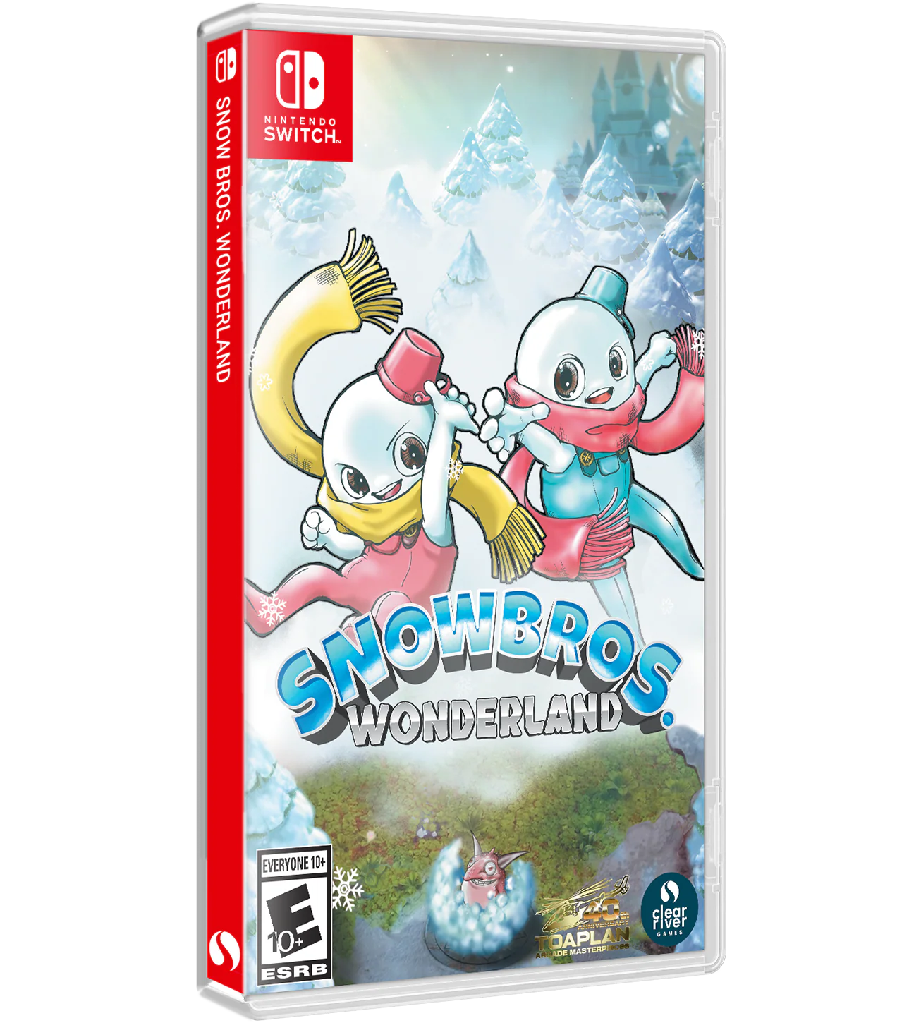 2842-snow-bros-wonderland-standard-edition-switch-ps5–1.webp