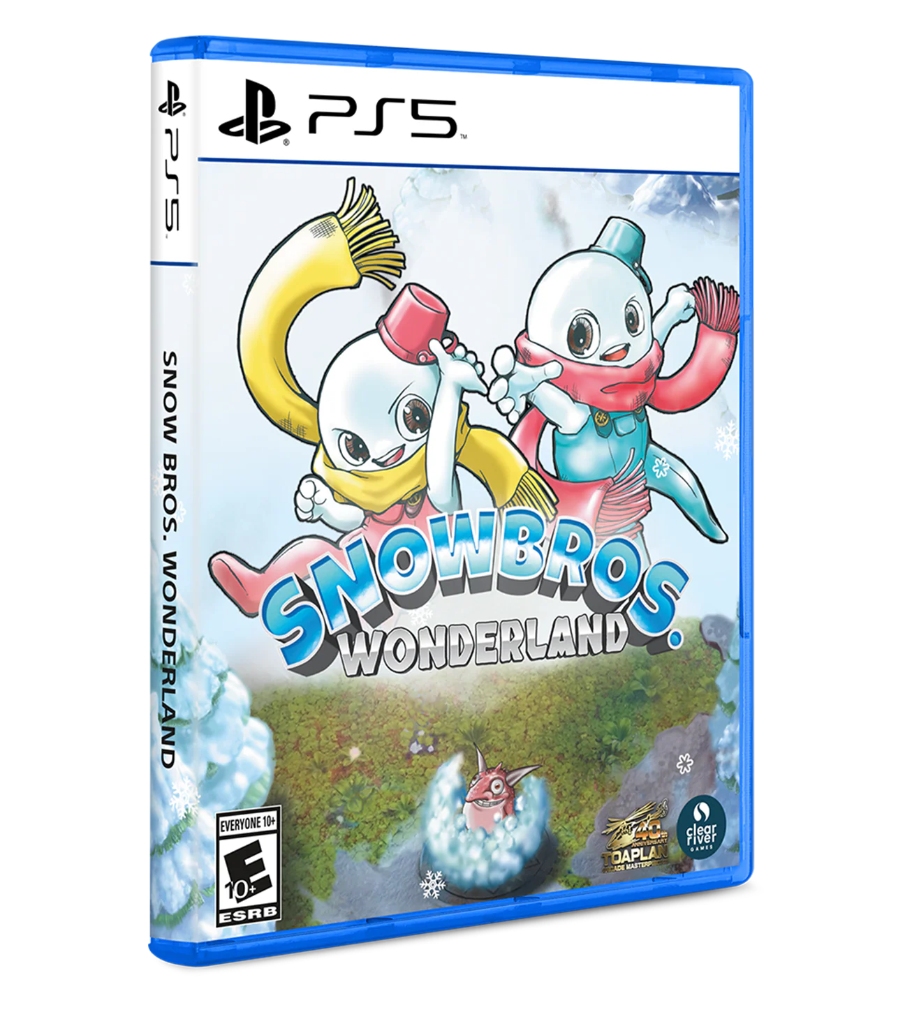 2842-snow-bros-wonderland-standard-edition-switch-ps5–1.webp