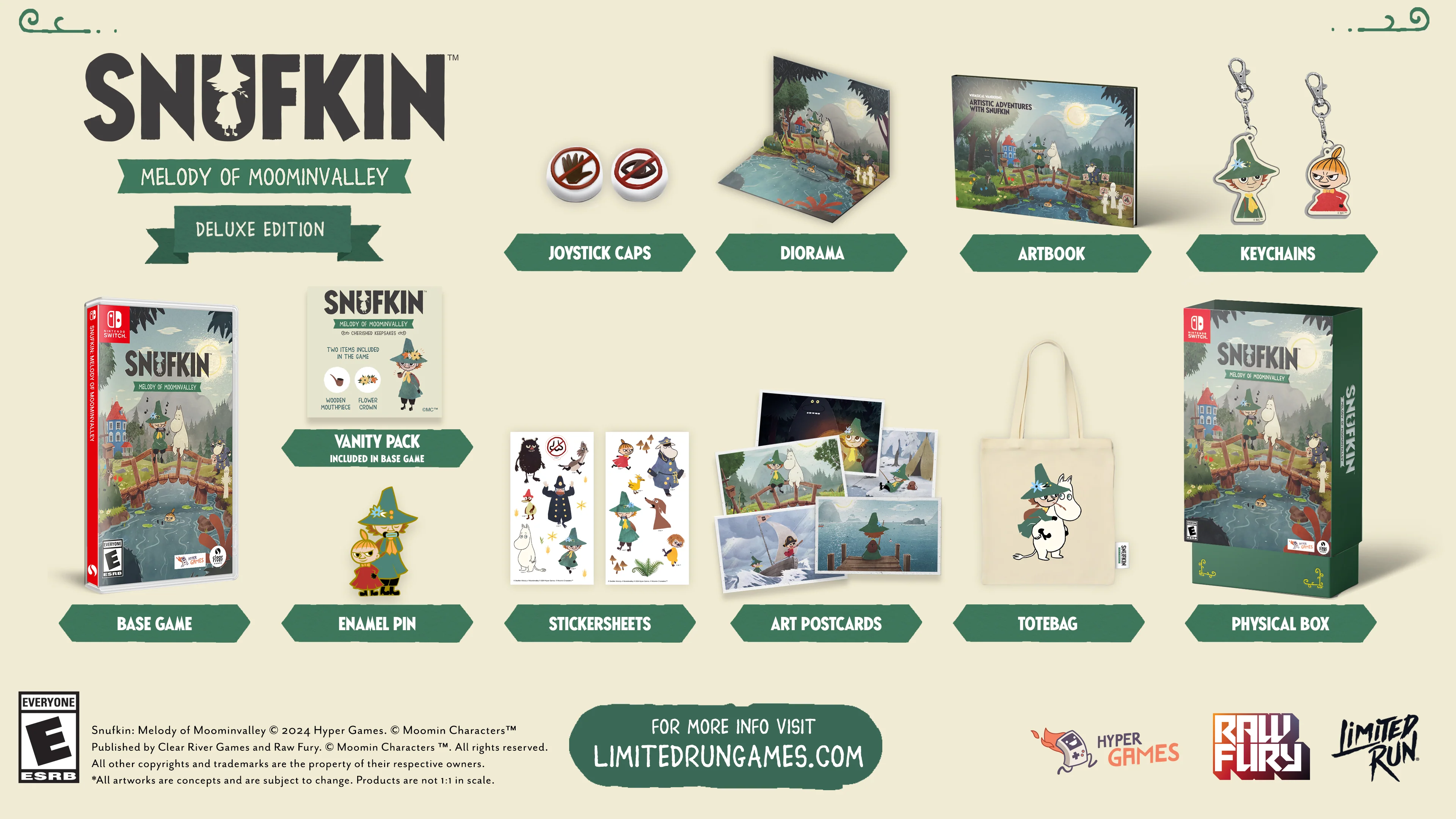 2846-snufkin-melody-of-moominvalley-deluxe-edition-switch–1.webp