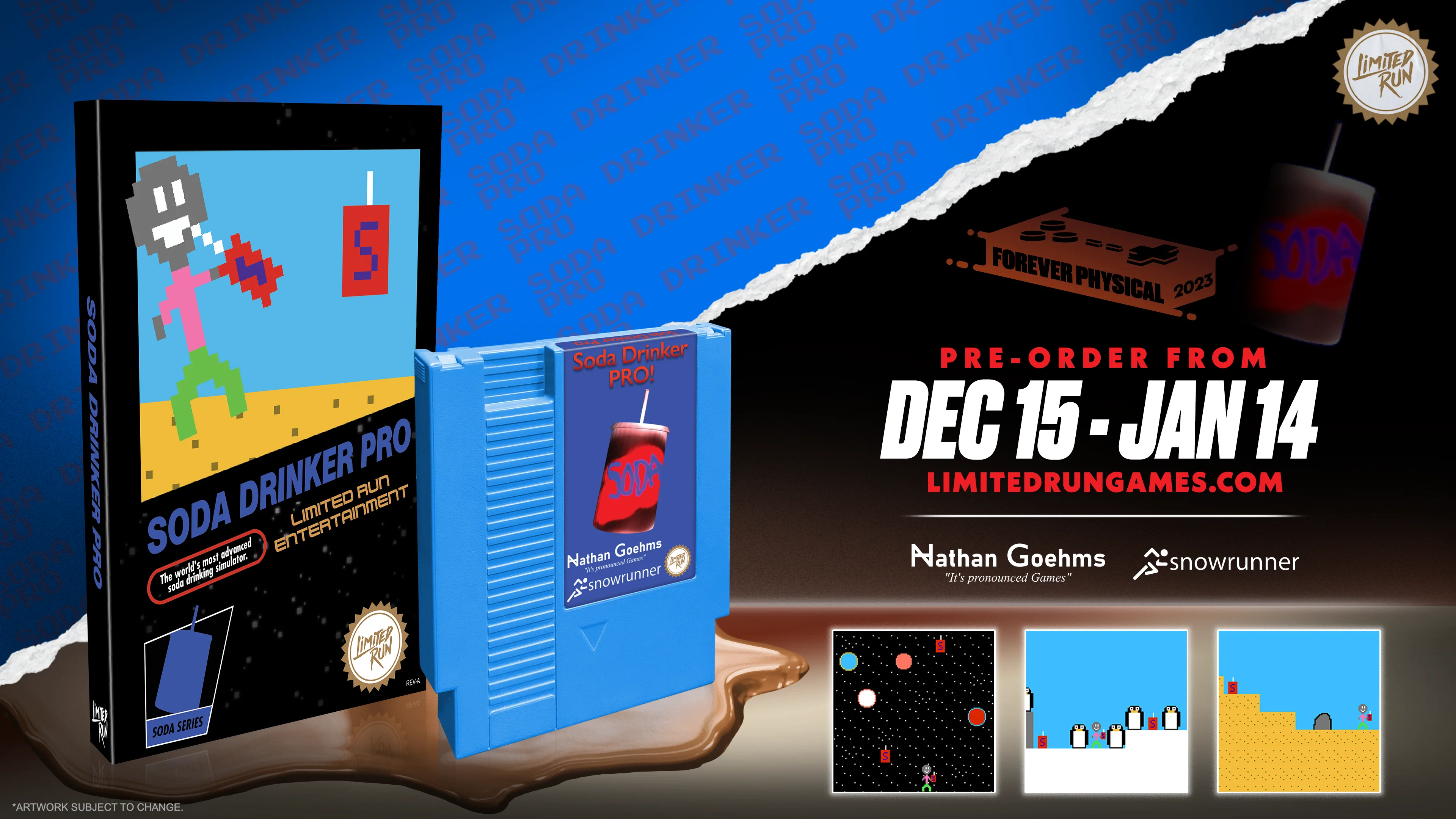 2847-soda-drinker-pro-nes–1.webp