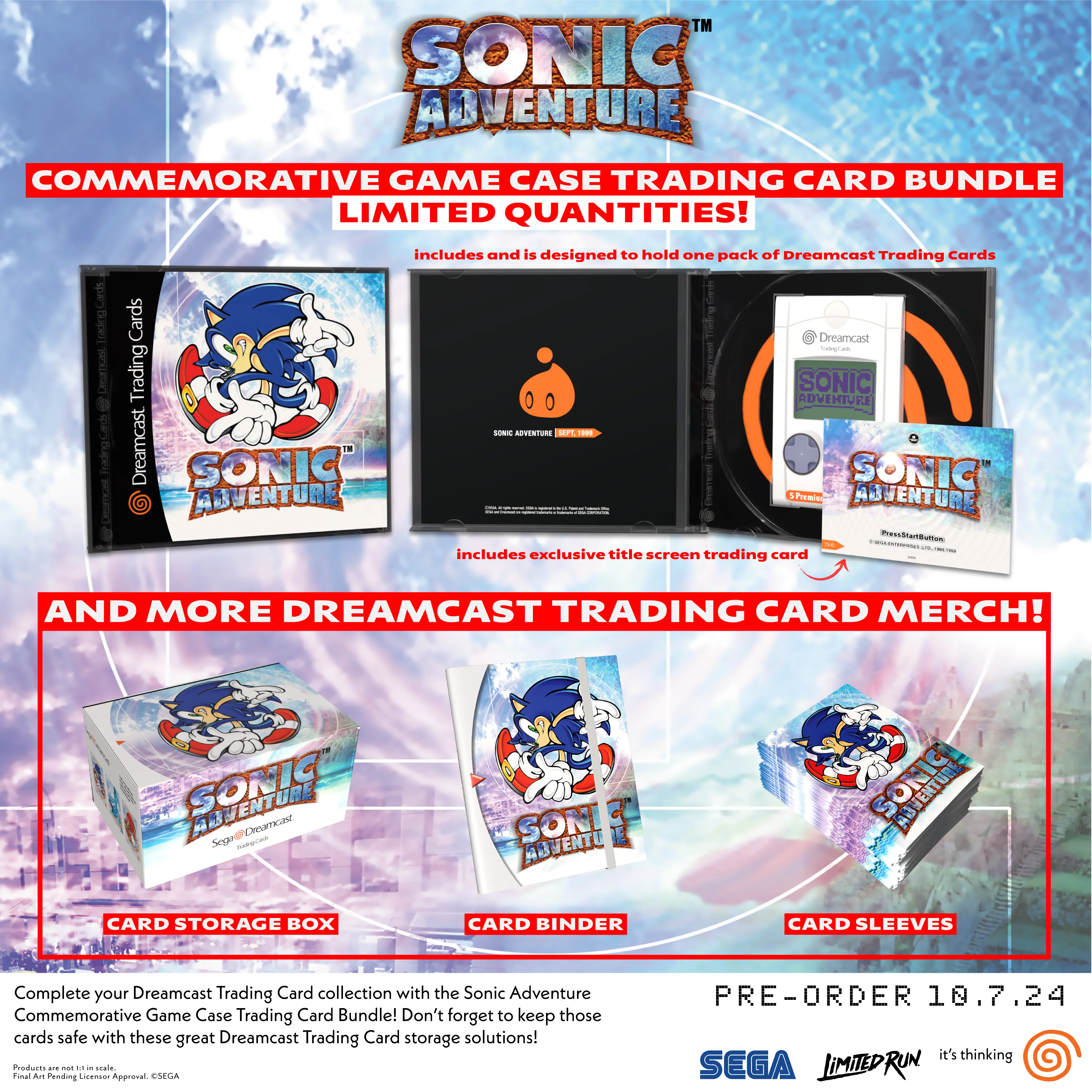 2851-sonic-adventure-game-case-keychain-1.webp