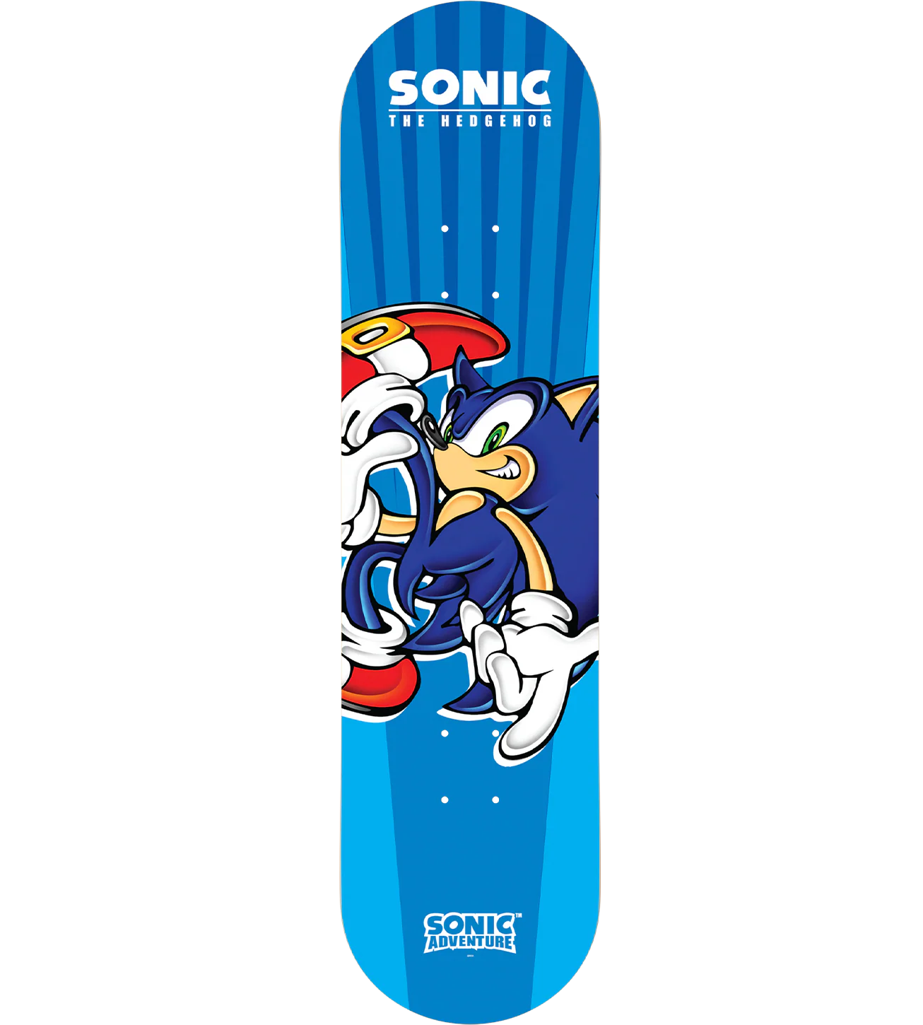2869-sonic-adventure-skate-decks-1.webp