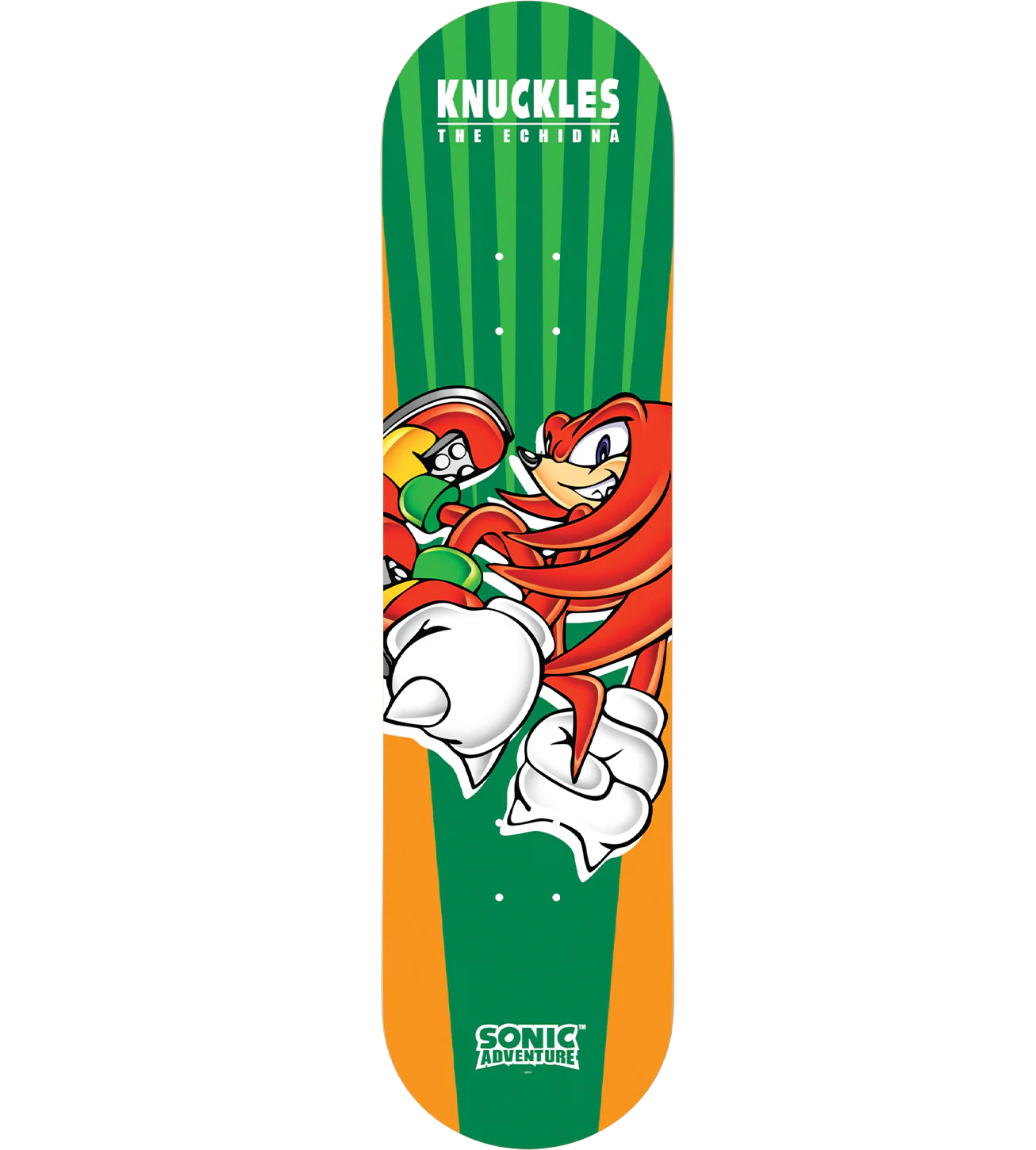 2869-sonic-adventure-skate-decks-1.webp