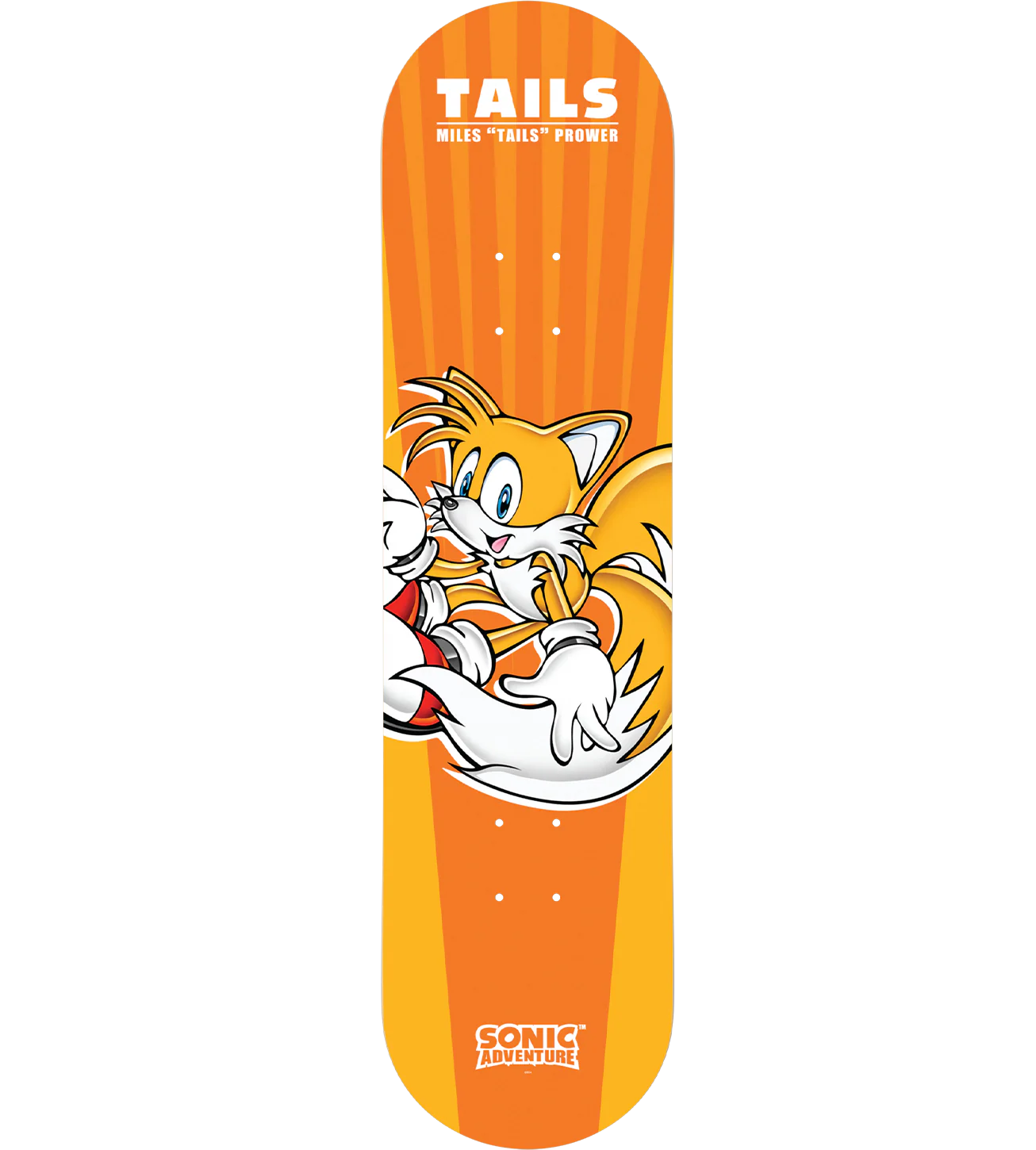 2869-sonic-adventure-skate-decks-1.webp