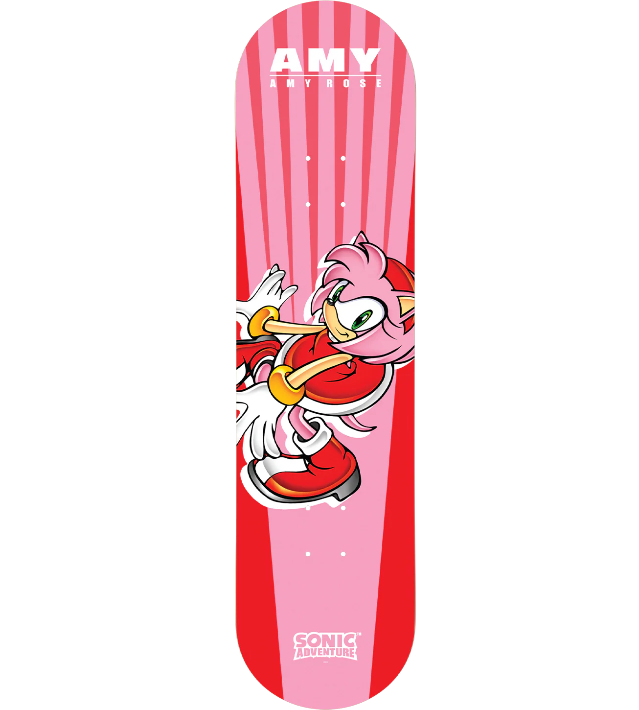 2869-sonic-adventure-skate-decks-1.webp