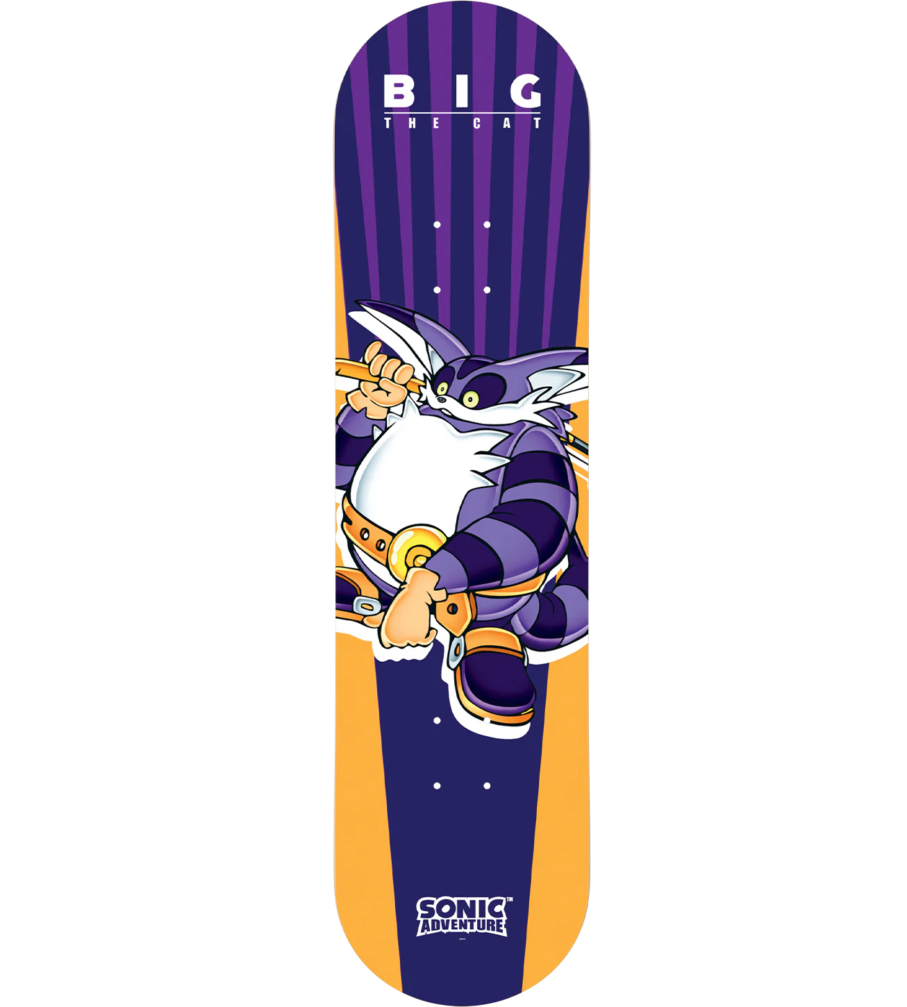 2869-sonic-adventure-skate-decks-1.webp