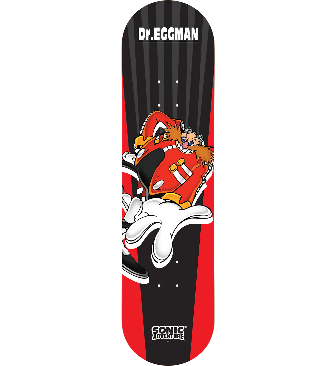 2869-sonic-adventure-skate-decks-1.webp