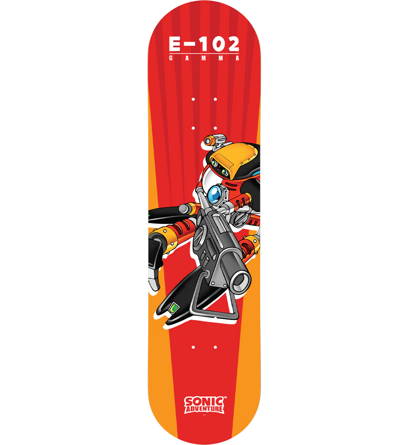 2869-sonic-adventure-skate-decks-1.webp