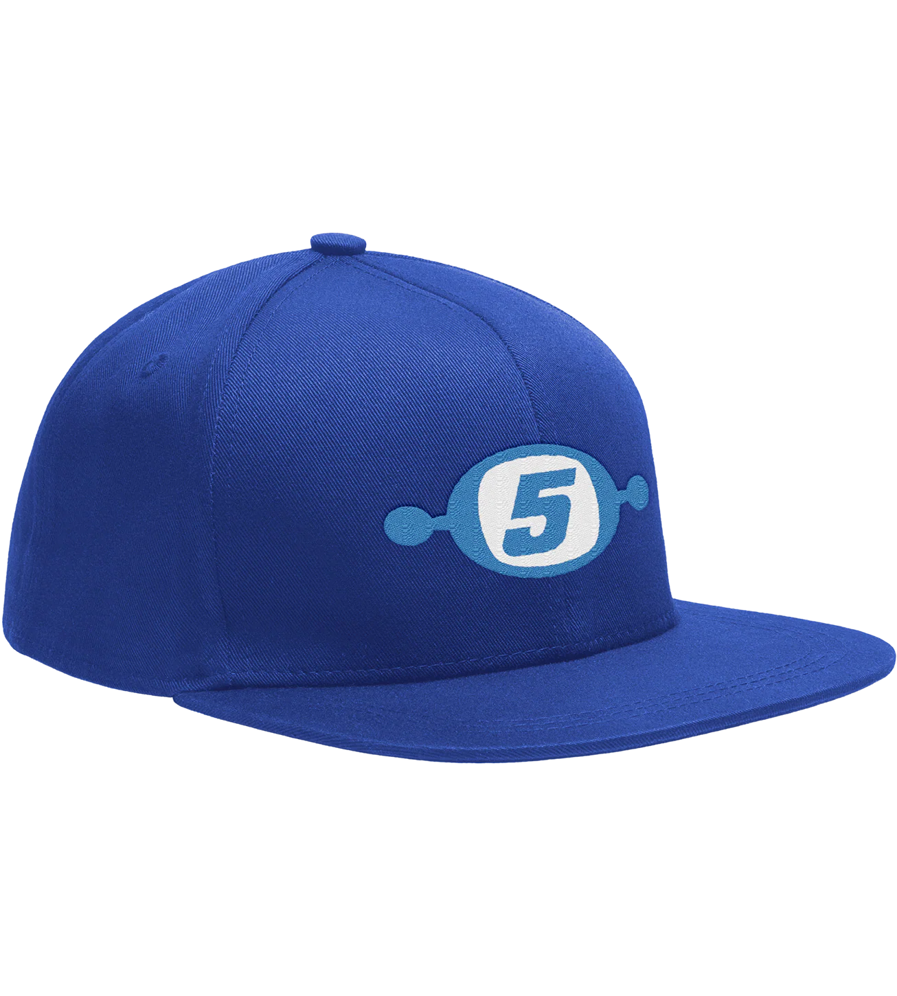 Space Channel 5 Hat
