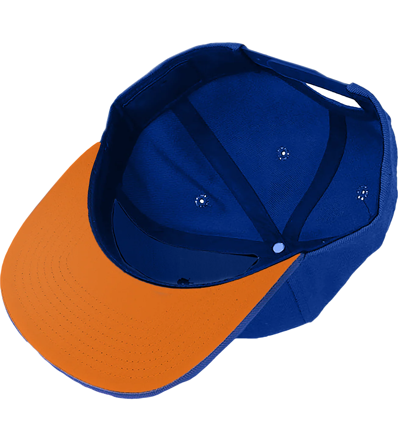 Space Channel 5 Hat
