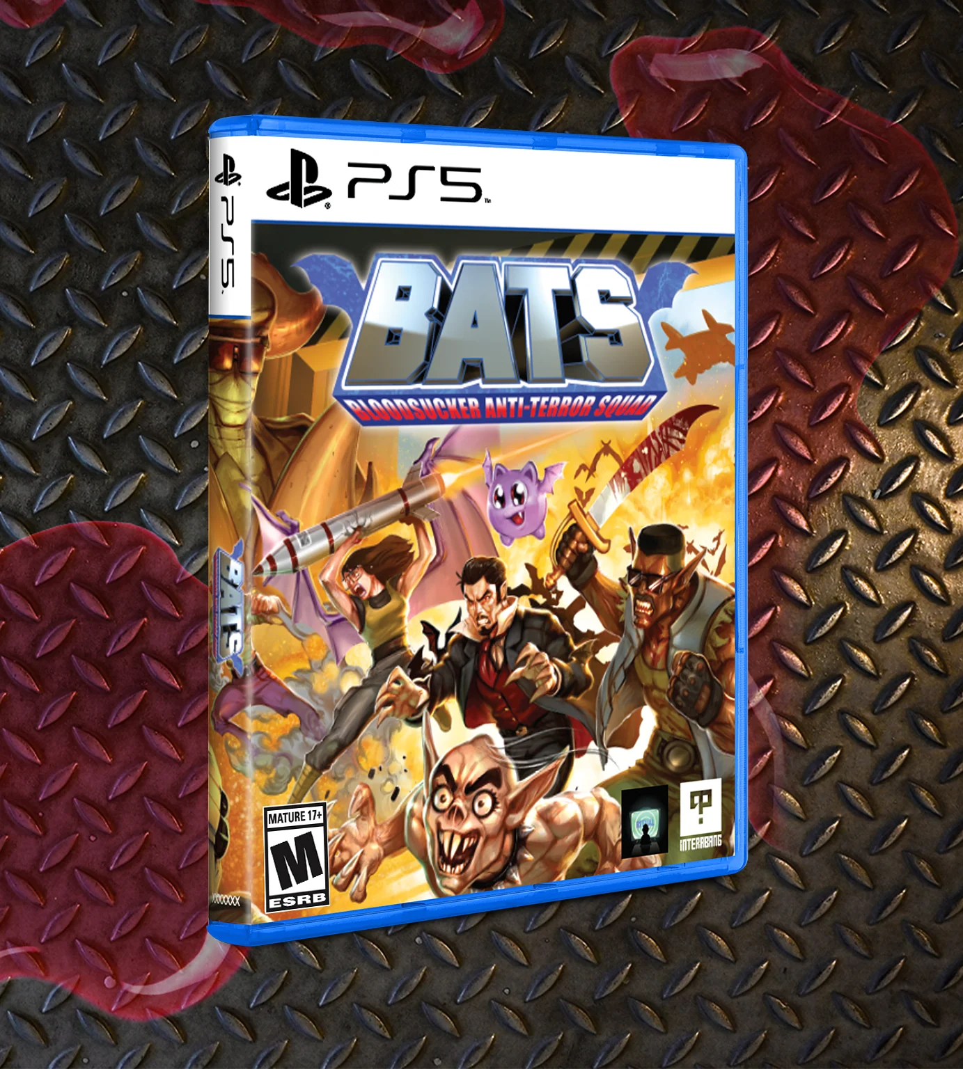 291-bats-bloodsucker-anti-terror-squad-ps5–1.webp