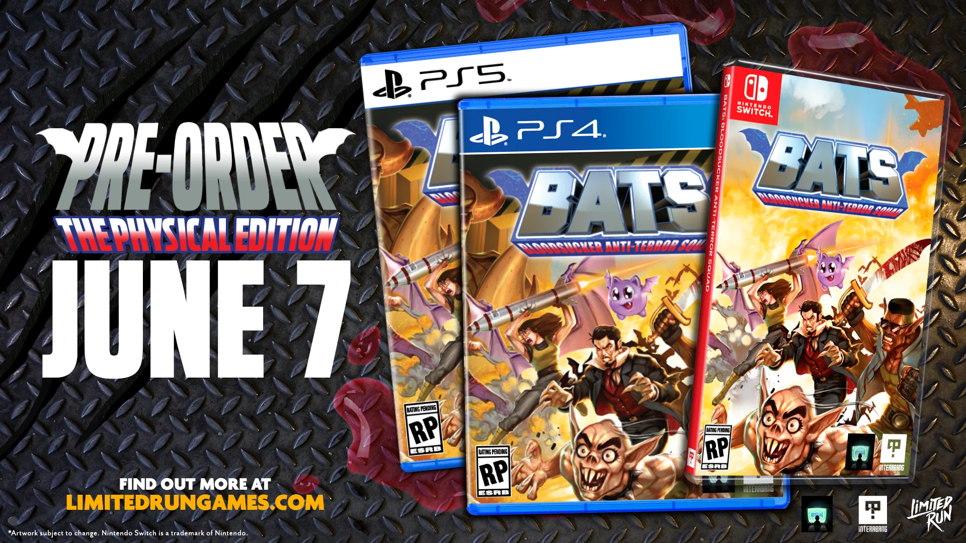 292-bats-bloodsucker-anti-terror-squad-switch–1.webp