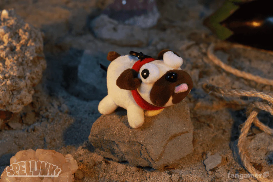 2925-spelunky-collector-s-edition-pc–1.webp