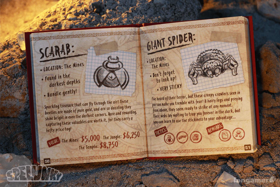 2925-spelunky-collector-s-edition-pc–1.webp