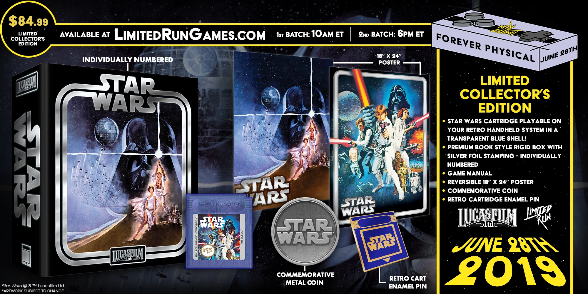 2927-star-wars-gb-premium-edition-1.webp