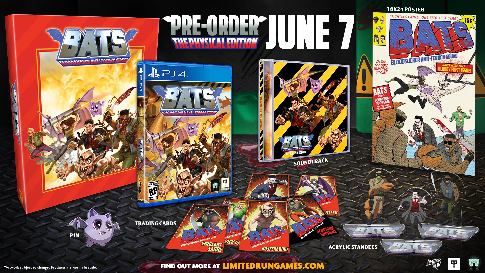 294-bats-bloodsucker-anti-terror-squad-collector-s-edition-ps4–1.webp