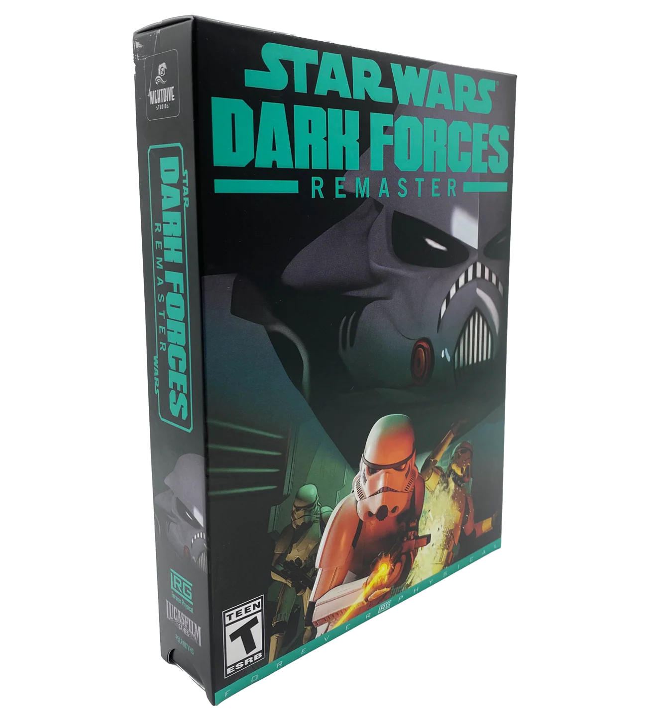 2946-star-wars-dark-forces-remaster-vhs-edition-switch-ps5–1.webp