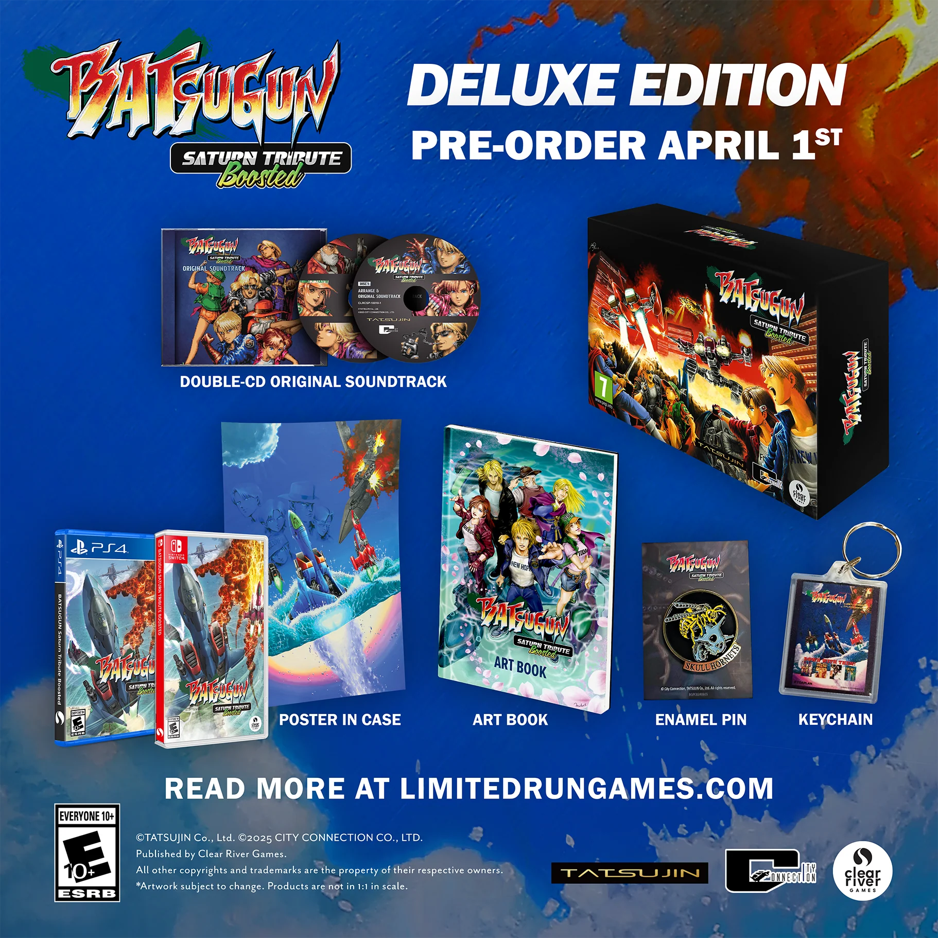 296-batsugun-saturn-tribute-boosted-deluxe-edition-switch-ps4–1.webp