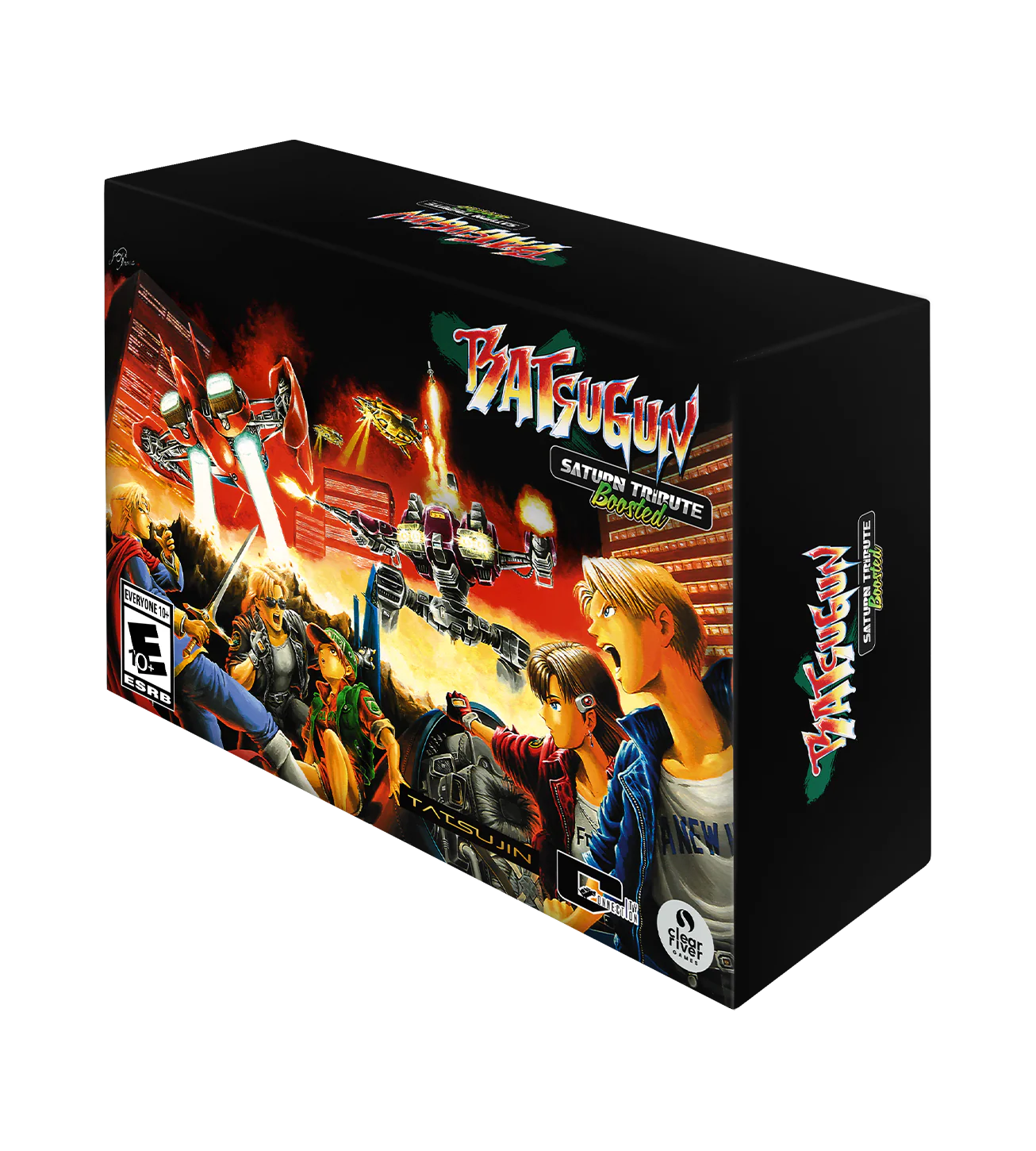 296-batsugun-saturn-tribute-boosted-deluxe-edition-switch-ps4–1.webp