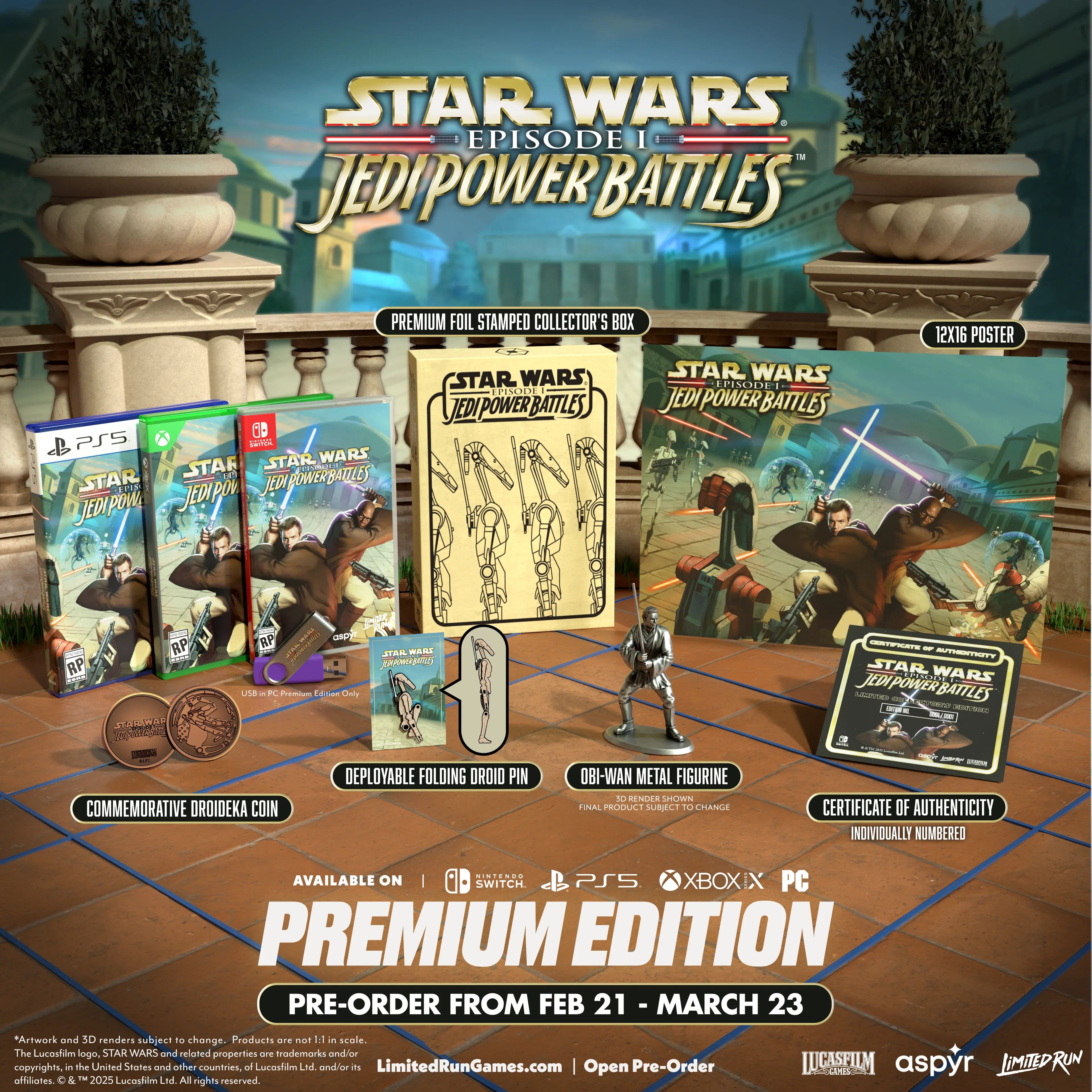 2967-star-wars-episode-i-jedi-power-battles-premium-edition-switch-ps5-xbox-pc–1.webp