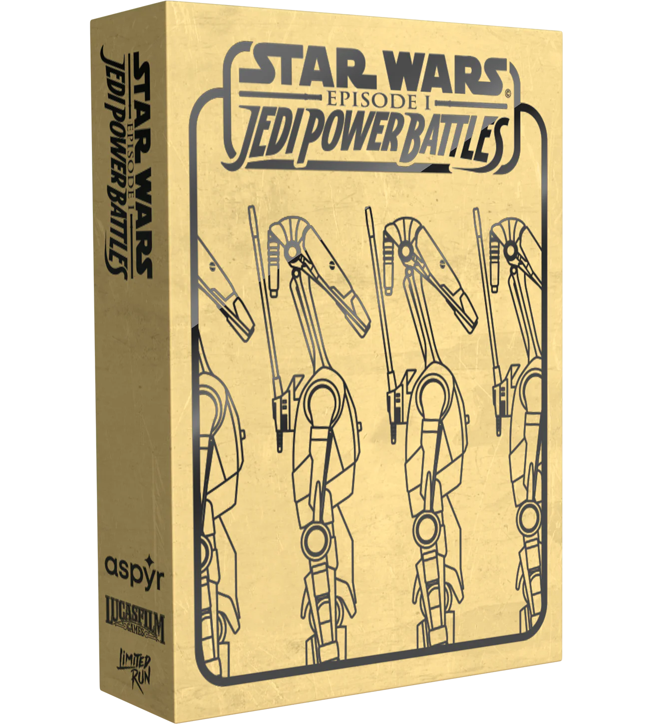 2967-star-wars-episode-i-jedi-power-battles-premium-edition-switch-ps5-xbox-pc–1.webp