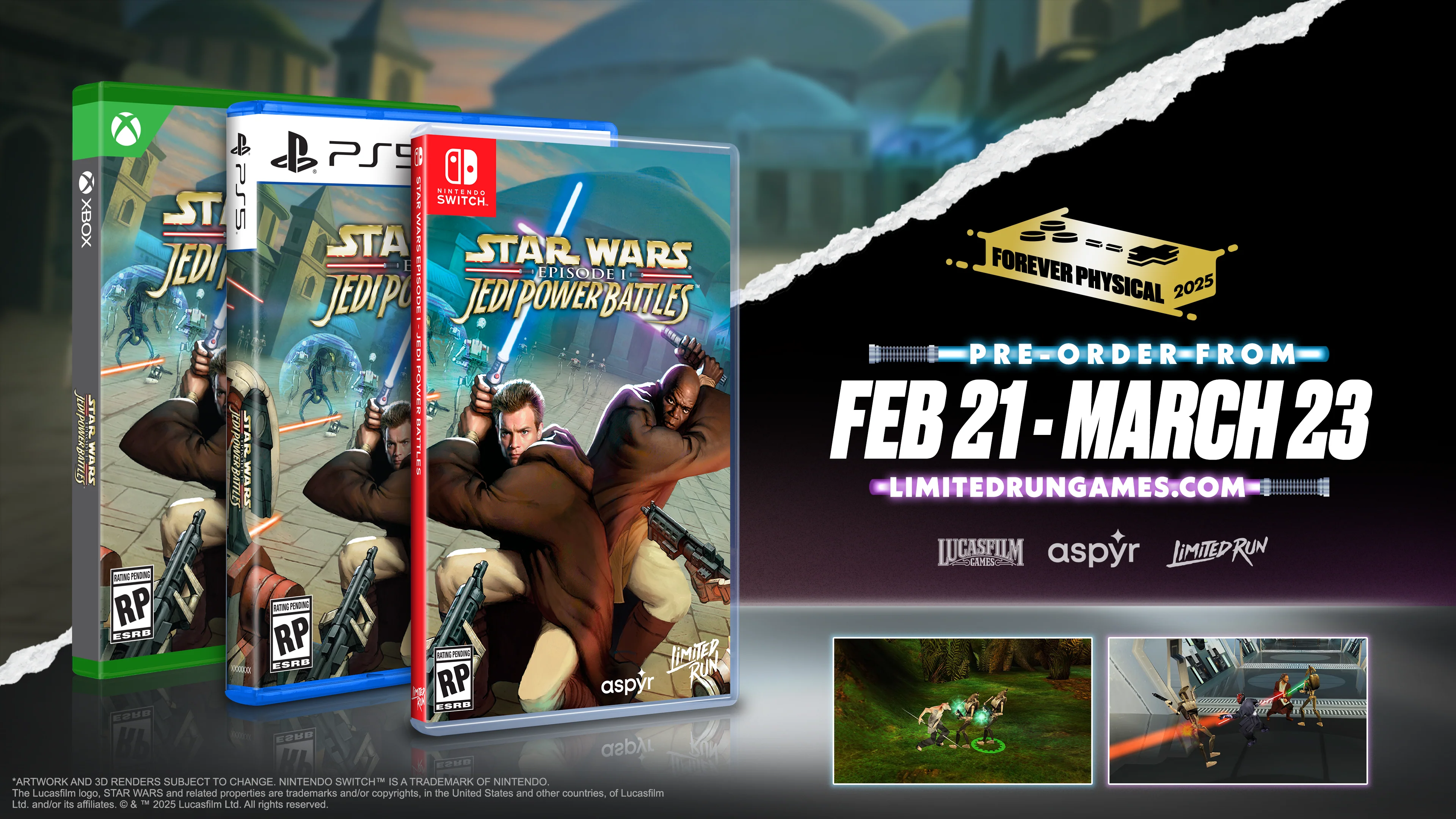 2972-star-wars-episode-i-jedi-power-battles-standard-edition-switch-ps5-xbox–1.webp