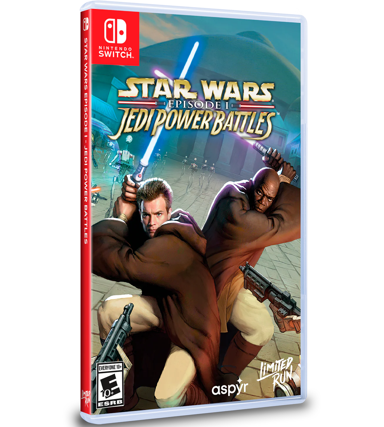 2972-star-wars-episode-i-jedi-power-battles-standard-edition-switch-ps5-xbox–1.webp