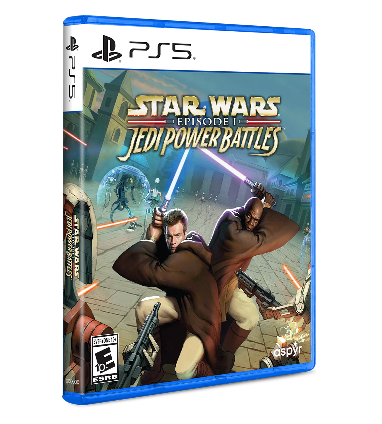 2972-star-wars-episode-i-jedi-power-battles-standard-edition-switch-ps5-xbox–1.webp