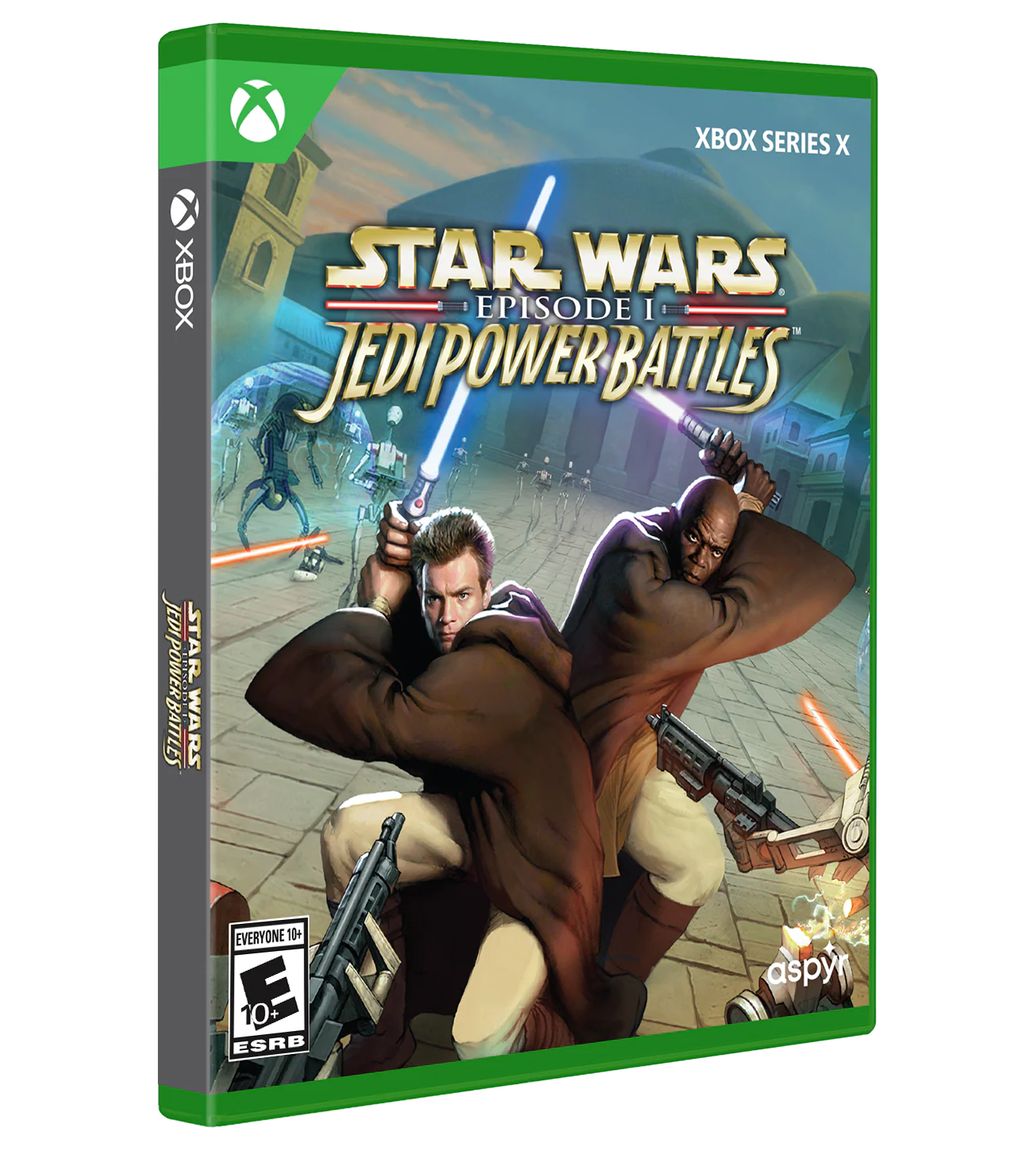 2972-star-wars-episode-i-jedi-power-battles-standard-edition-switch-ps5-xbox–1.webp