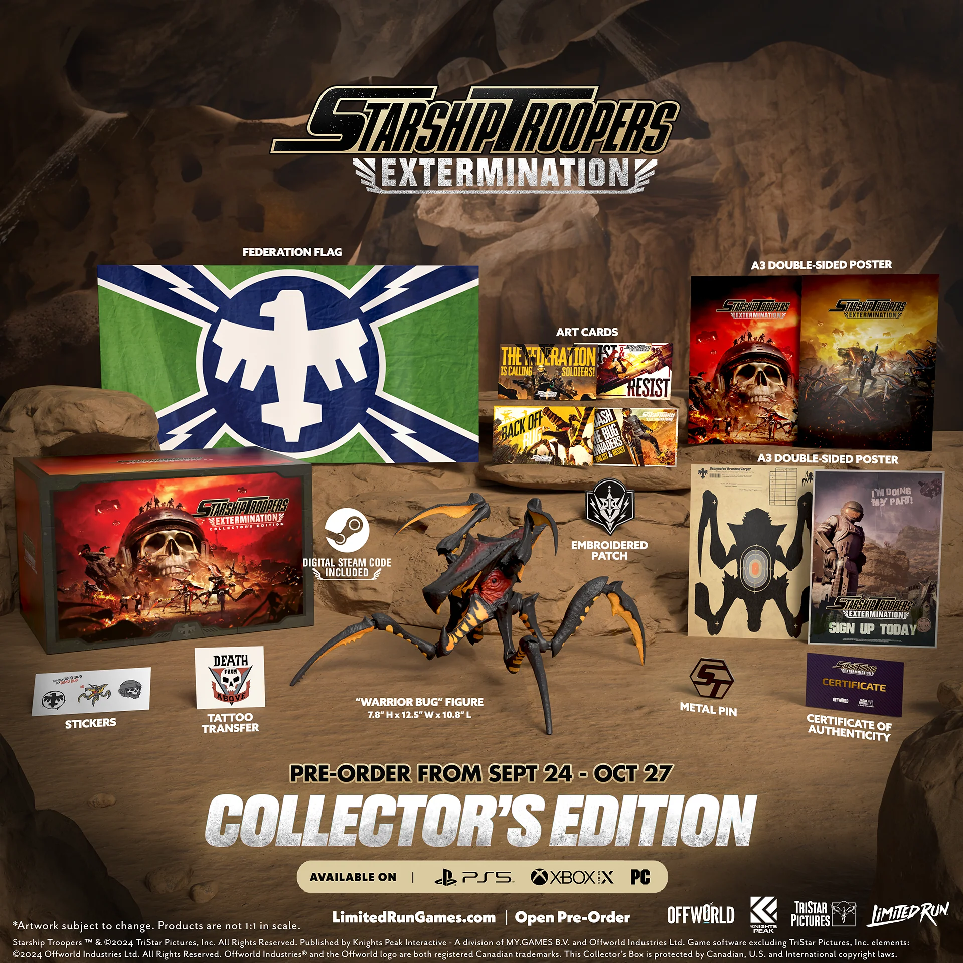 2977-starship-troopers-extermination-collector-s-edition-pc–1.webp