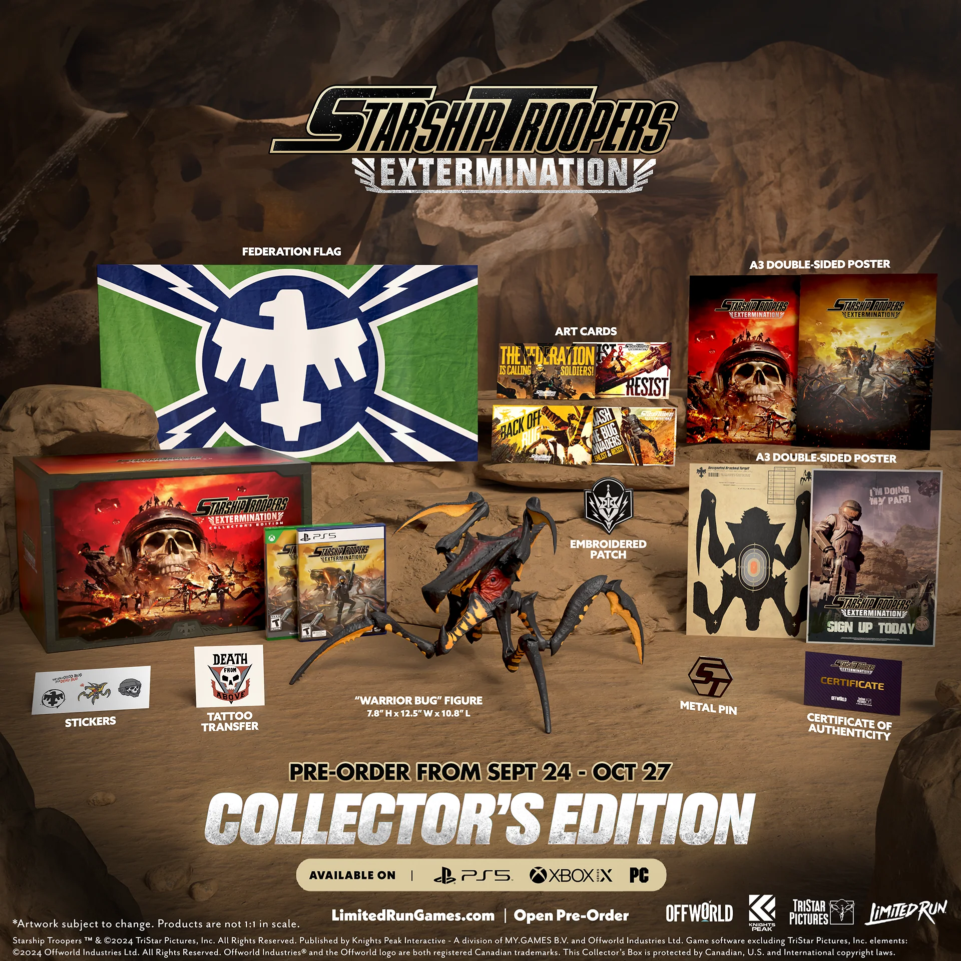 2979-starship-troopers-extermination-collector-s-edition-xbox-series-x–1.webp