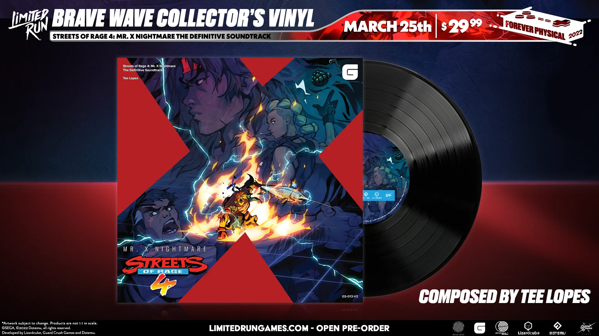 2980-streets-of-rage-4-mr-x-nightmare-vinyl-soundtrack-1.webp